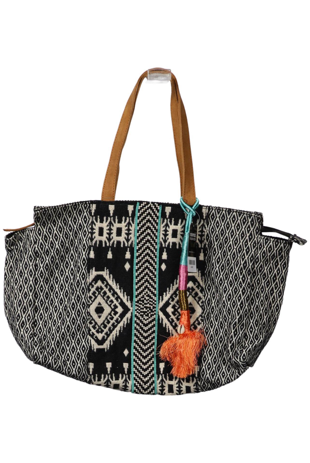 

Pepe Jeans Damen Handtasche, grau, Gr.