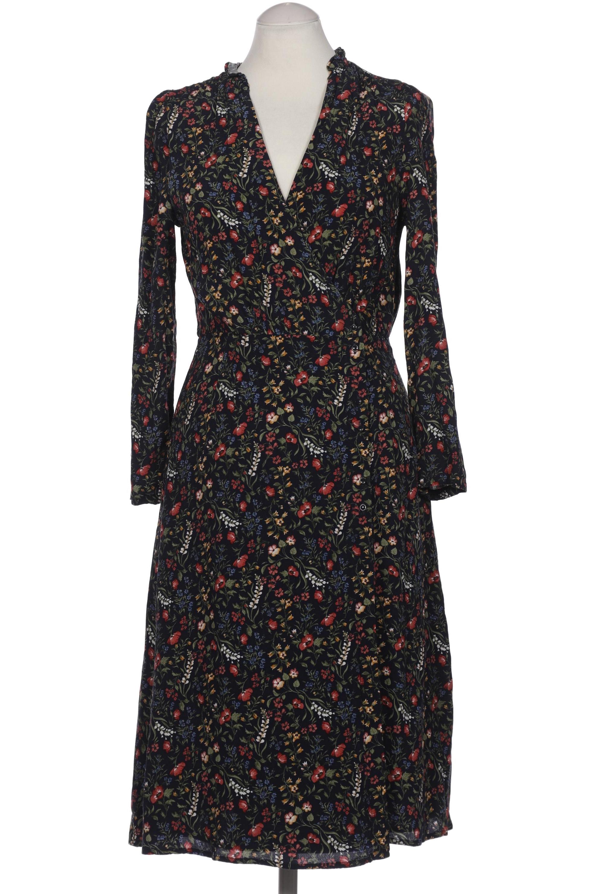 

Pepe Jeans Damen Kleid, marineblau, Gr. 36
