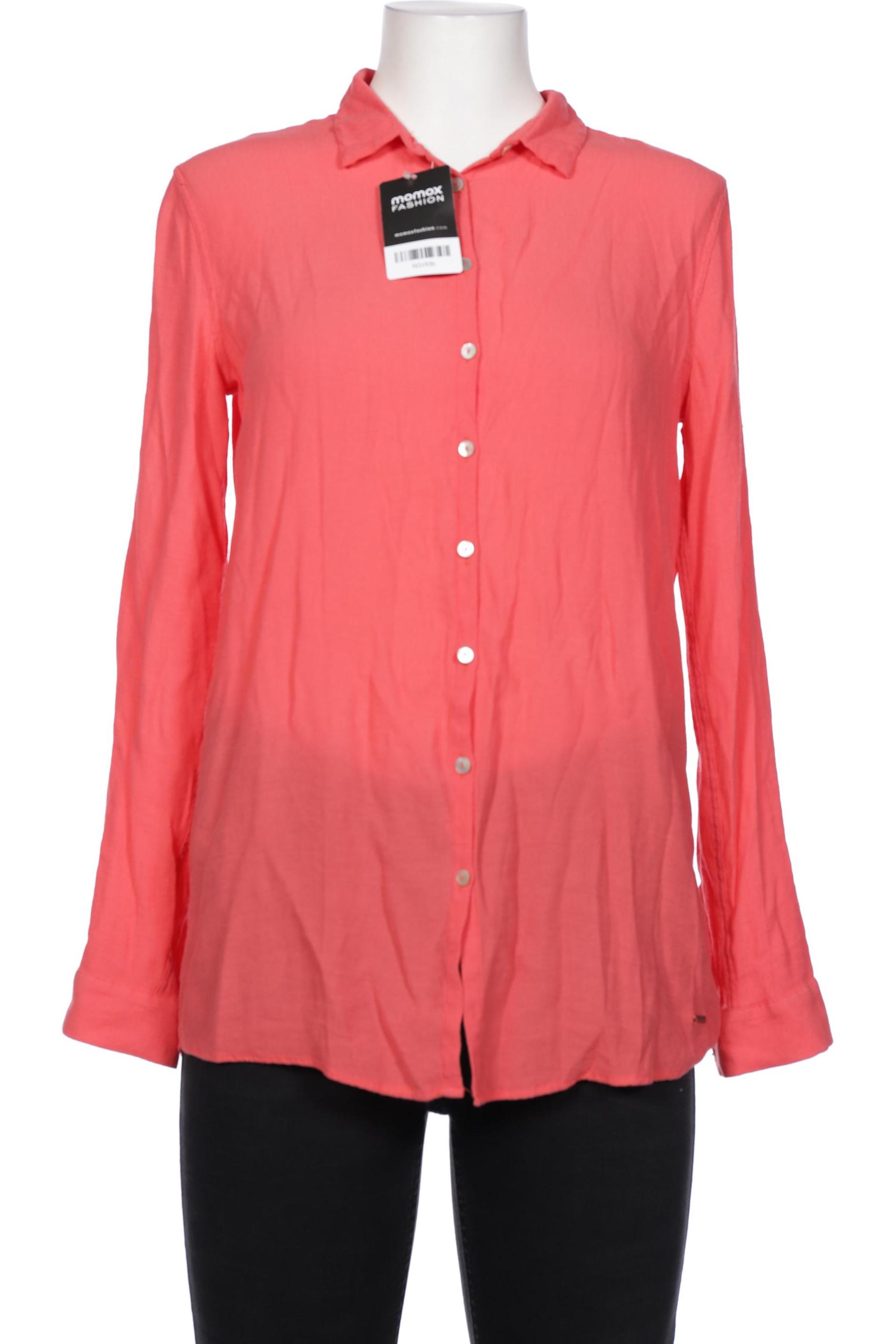 

Pepe Jeans Damen Bluse, pink