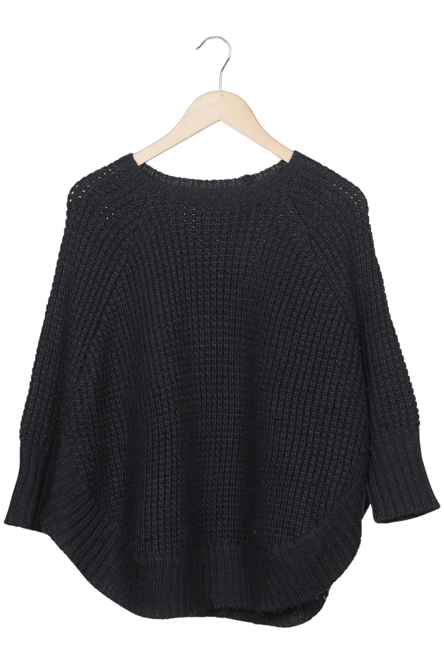 

Pepe Jeans Damen Pullover, schwarz, Gr. 34