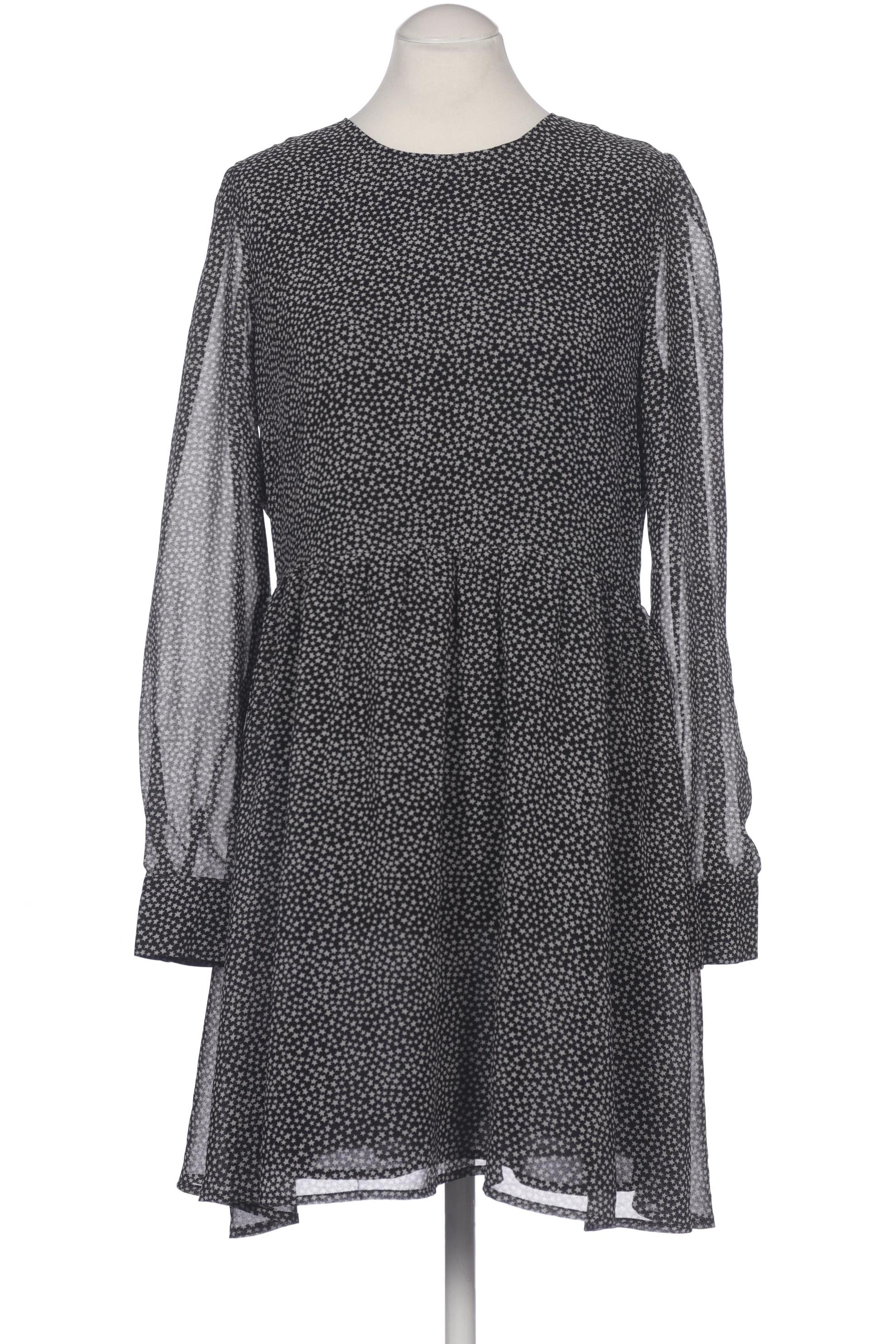 

Pepe Jeans Damen Kleid, schwarz, Gr. 38