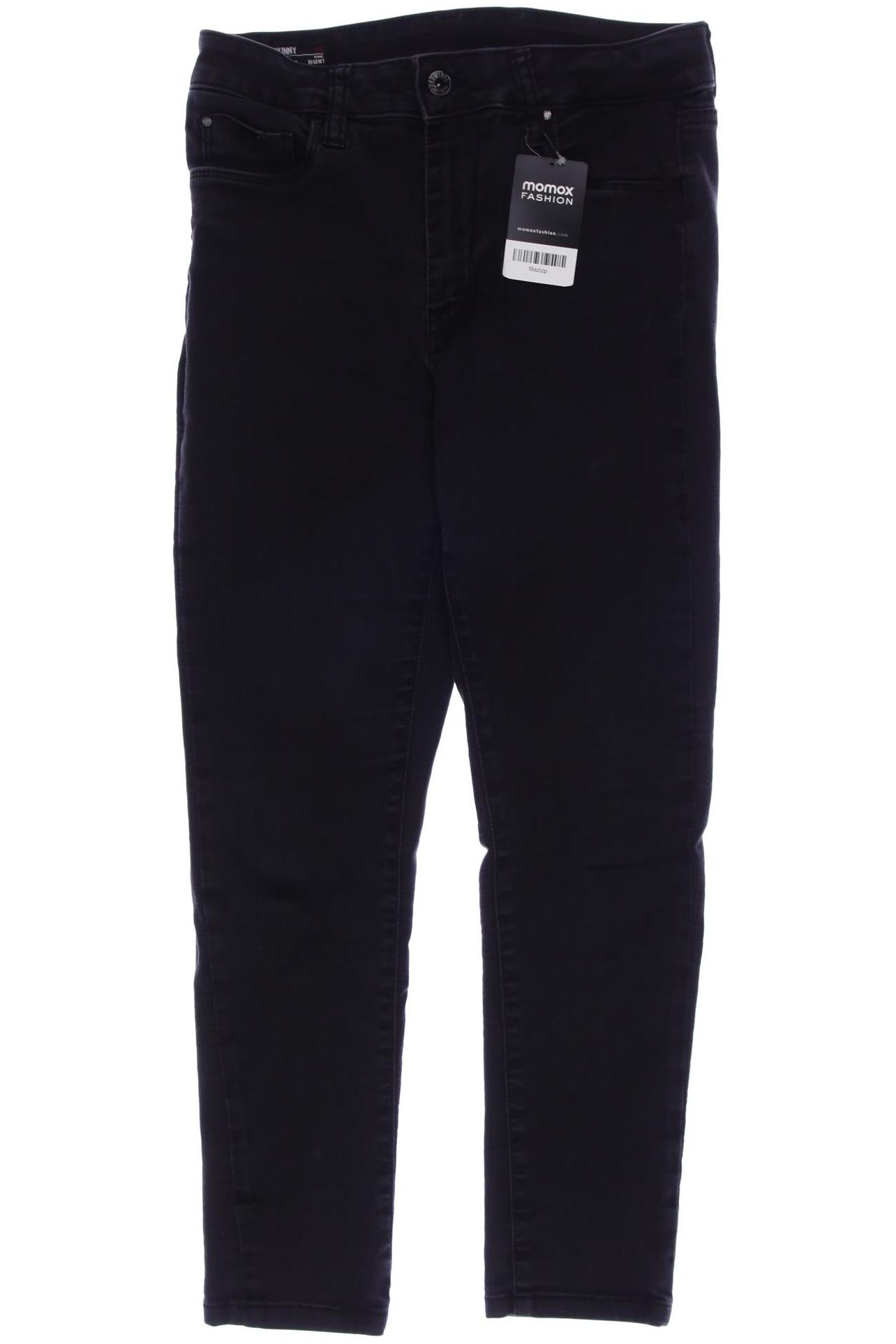 

Pepe Jeans Damen Jeans, grau, Gr. 28