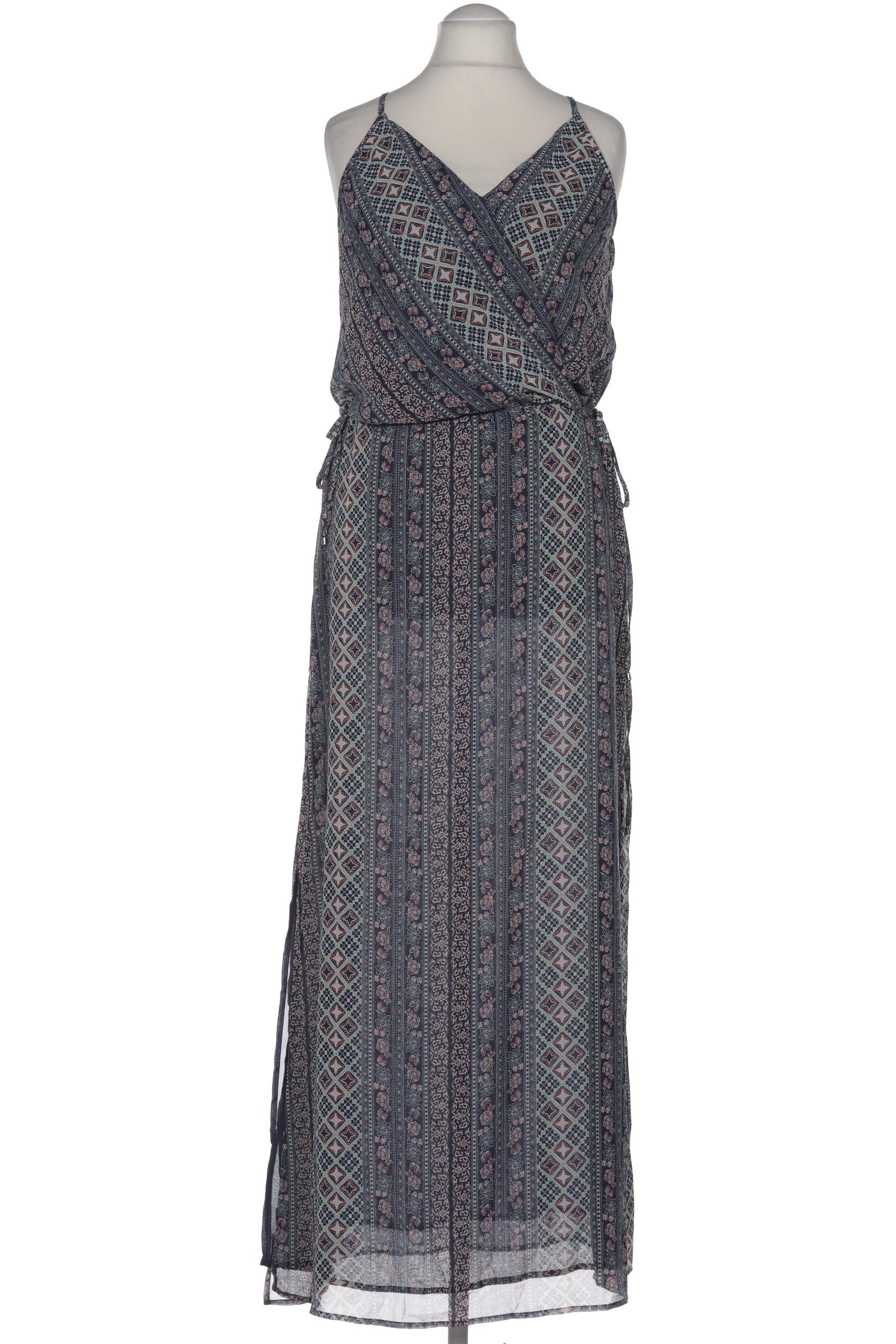 

Pepe Jeans Damen Kleid, mehrfarbig