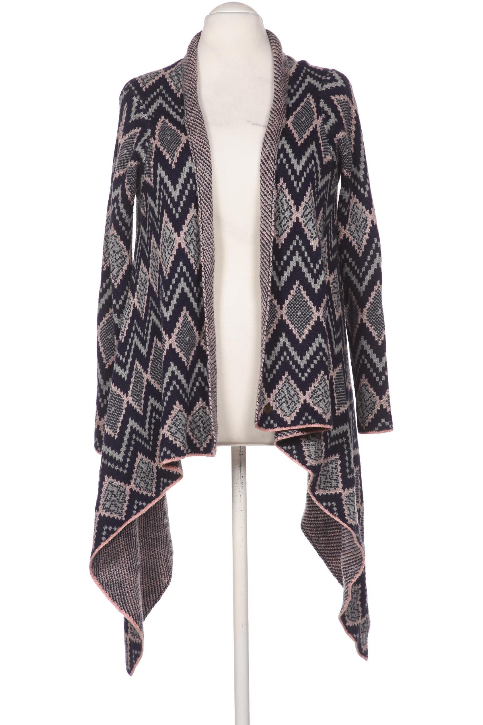 

Pepe Jeans Damen Strickjacke, marineblau, Gr. uni