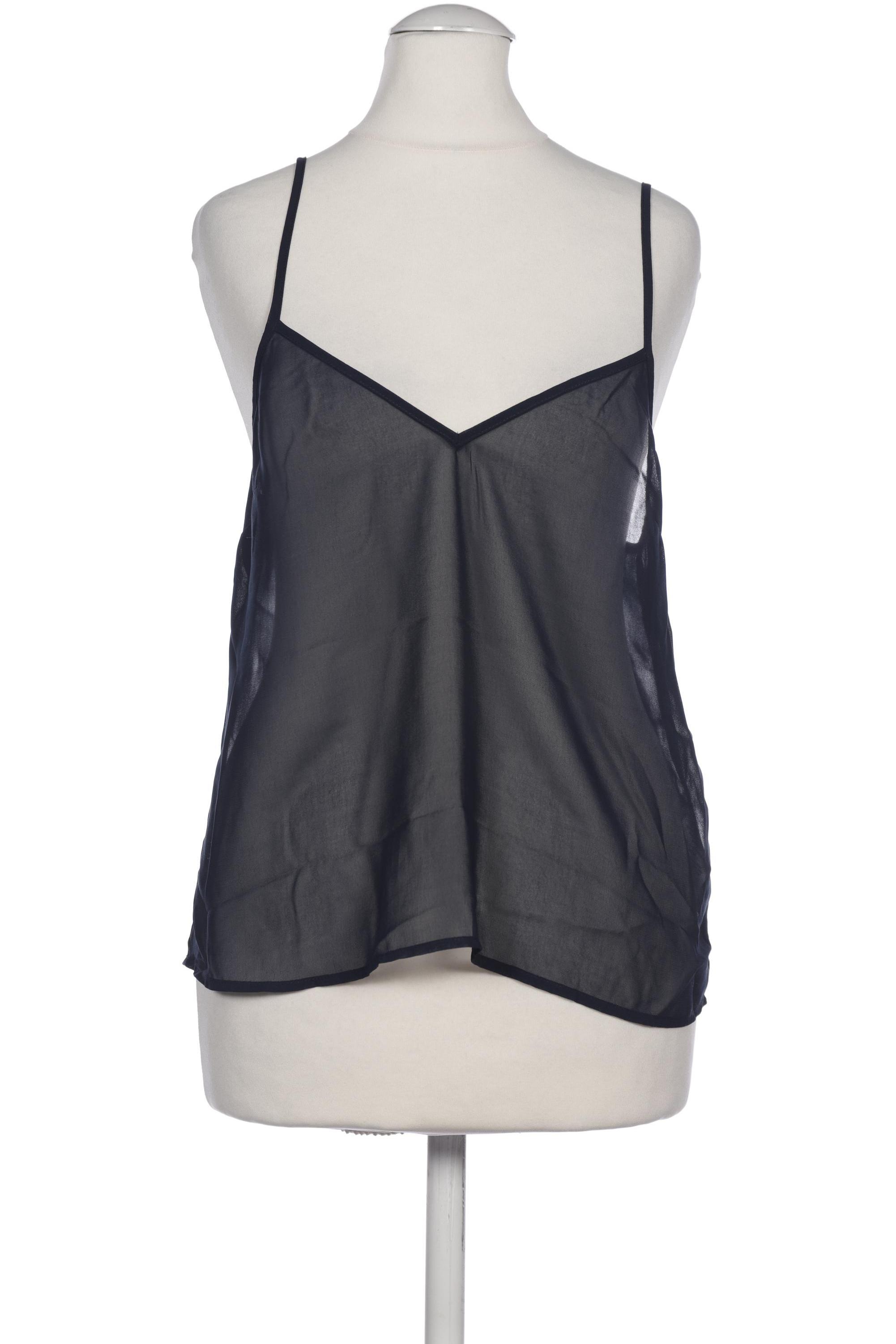 

Pepe Jeans Damen Top, marineblau, Gr. 36