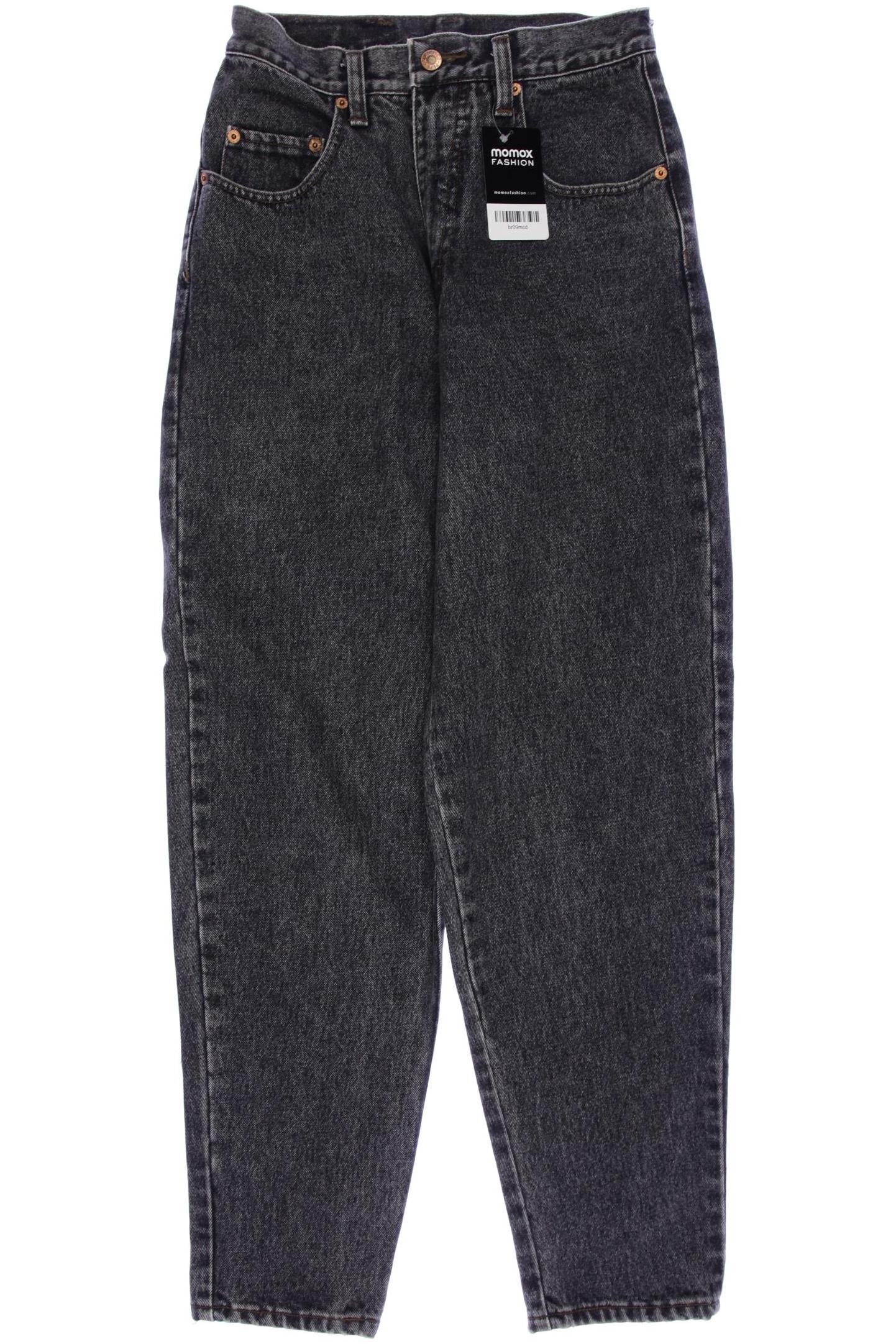 

Pepe Jeans Damen Jeans, grau, Gr. 30