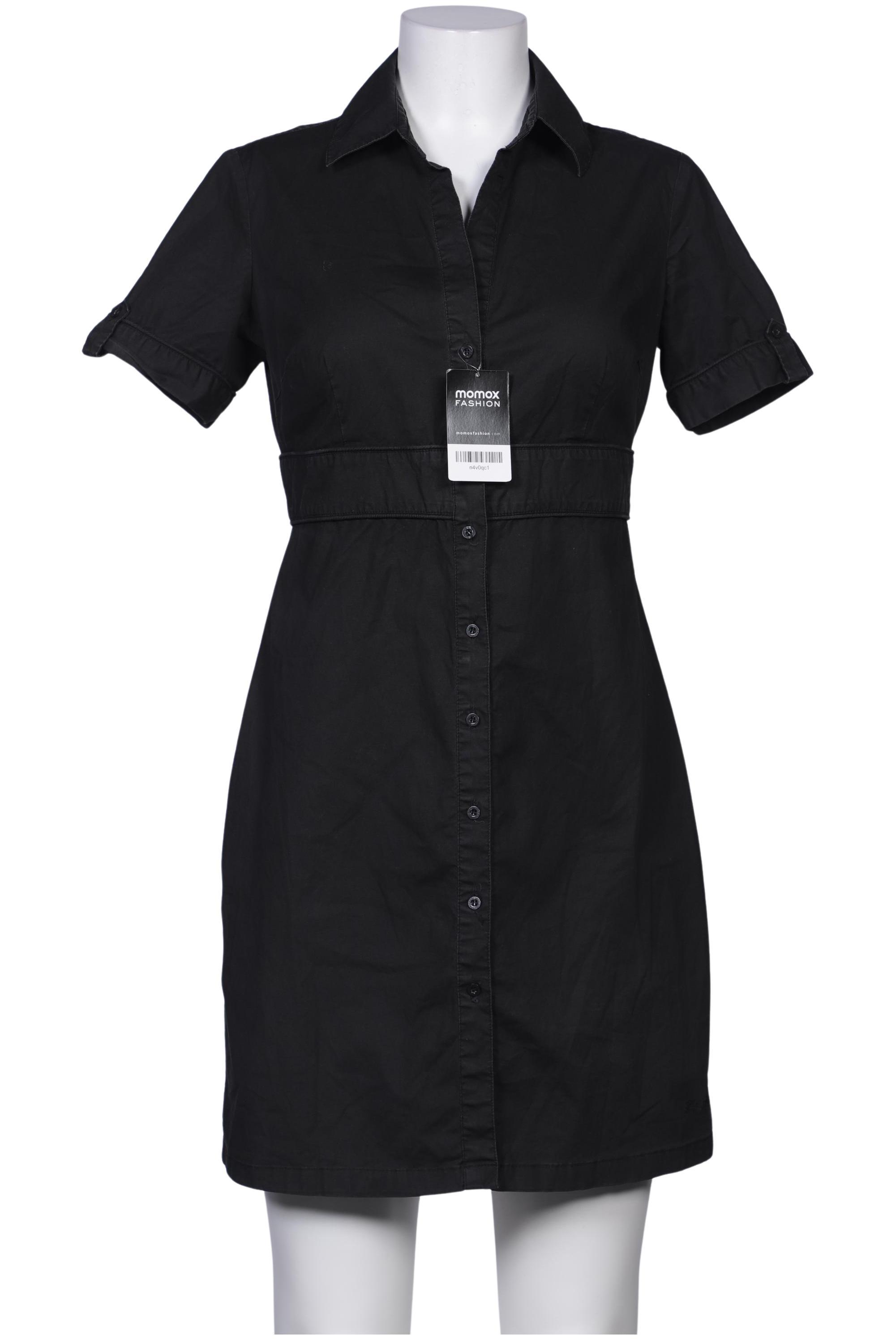 

Pepe Jeans Damen Kleid, schwarz, Gr. 42