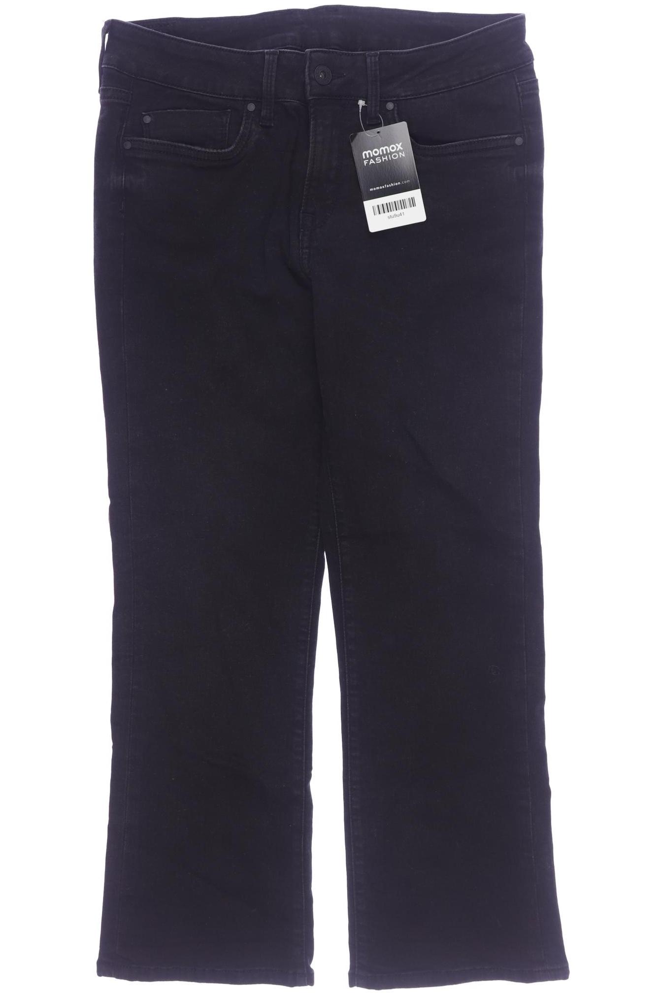 

Pepe Jeans Damen Jeans, schwarz, Gr. 29