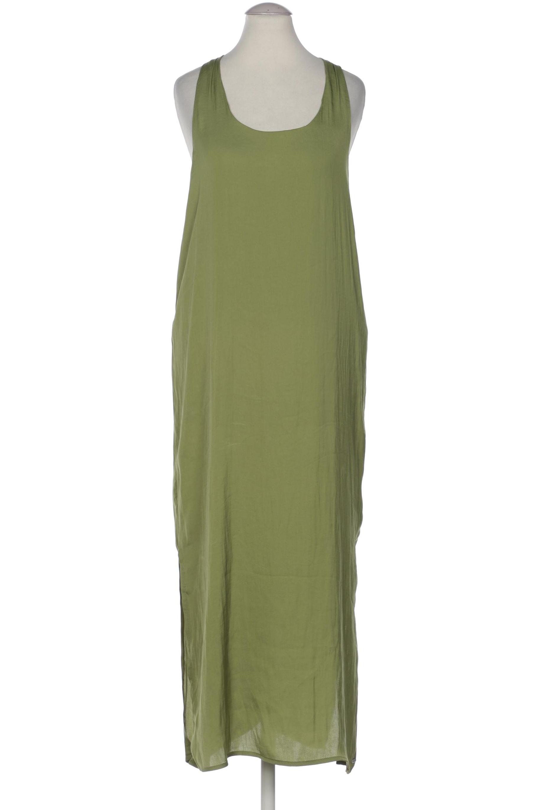 

Pepe Jeans Damen Kleid, hellgrün, Gr. 36