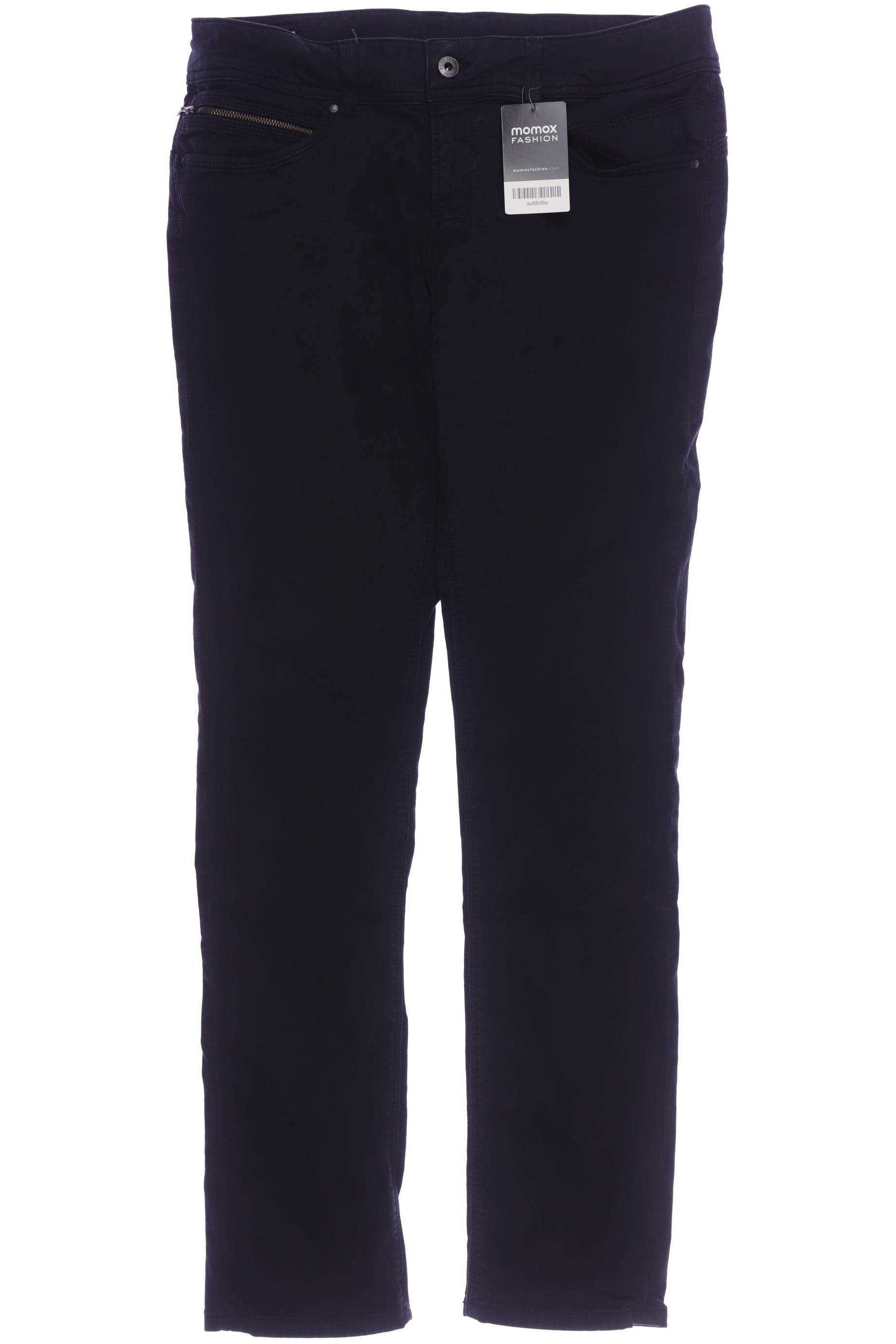 

Pepe Jeans Damen Jeans, schwarz, Gr. 33