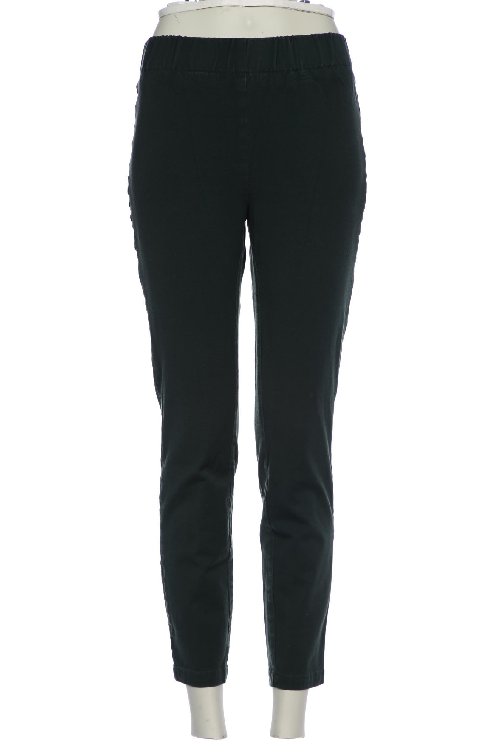 

Pepe Jeans Damen Jeans, schwarz