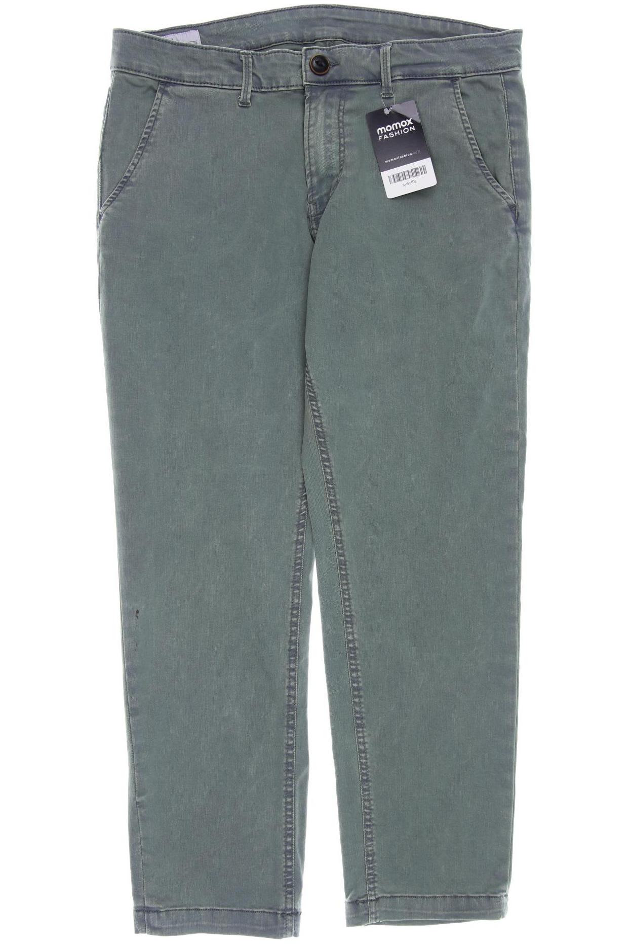

Pepe Jeans Damen Jeans, grün