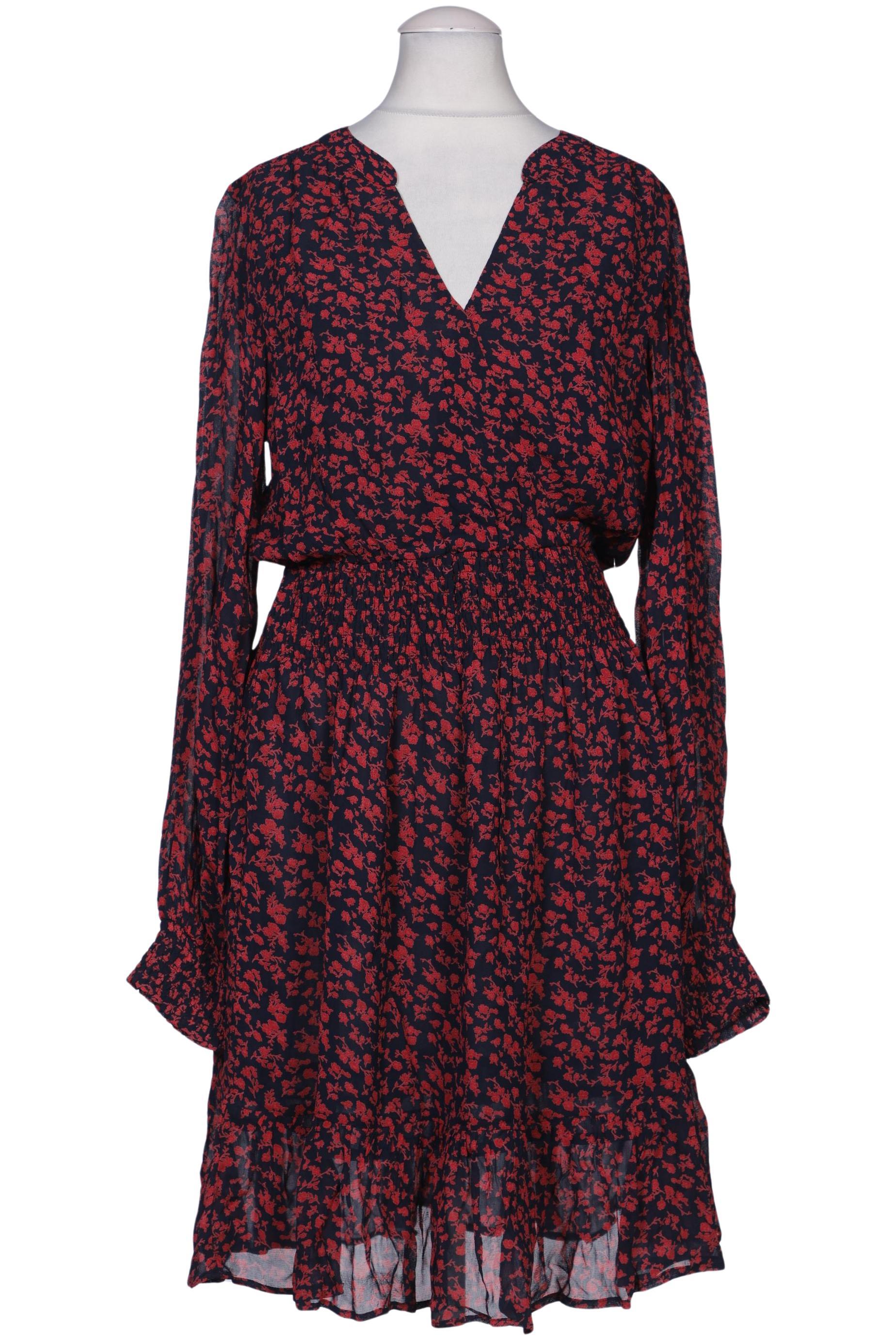 

Pepe Jeans Damen Kleid, marineblau, Gr. 36