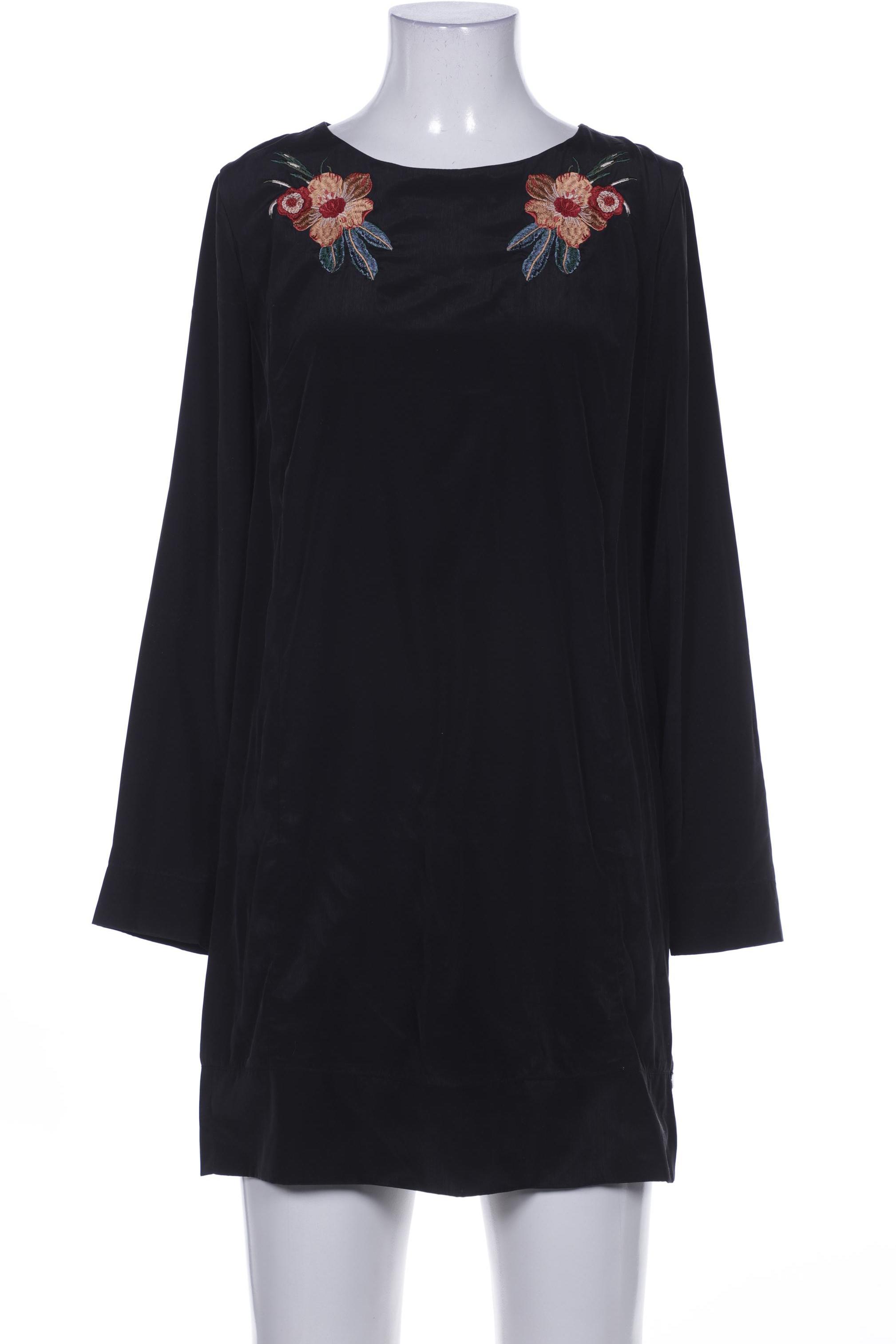 

Pepe Jeans Damen Kleid, schwarz, Gr. 34