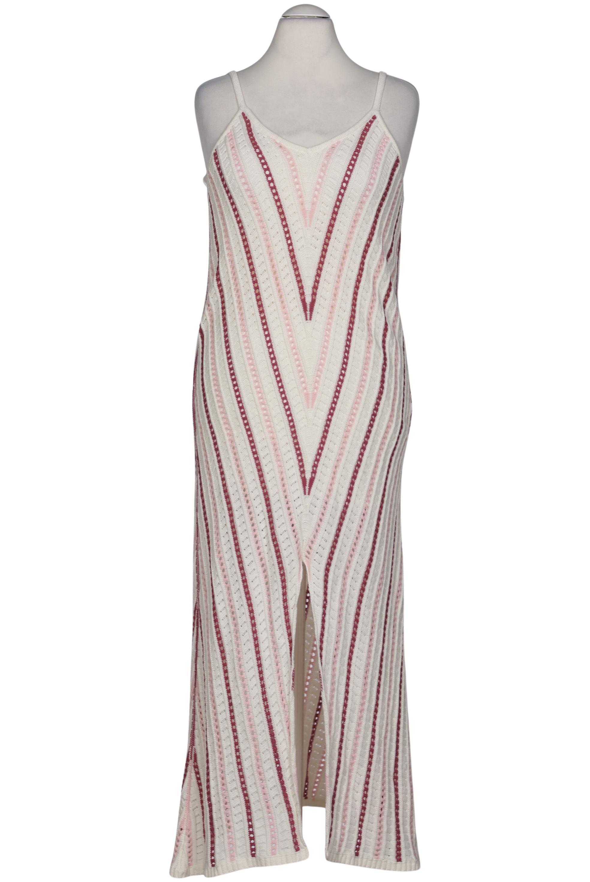 

Pepe Jeans Damen Kleid, mehrfarbig, Gr. 44