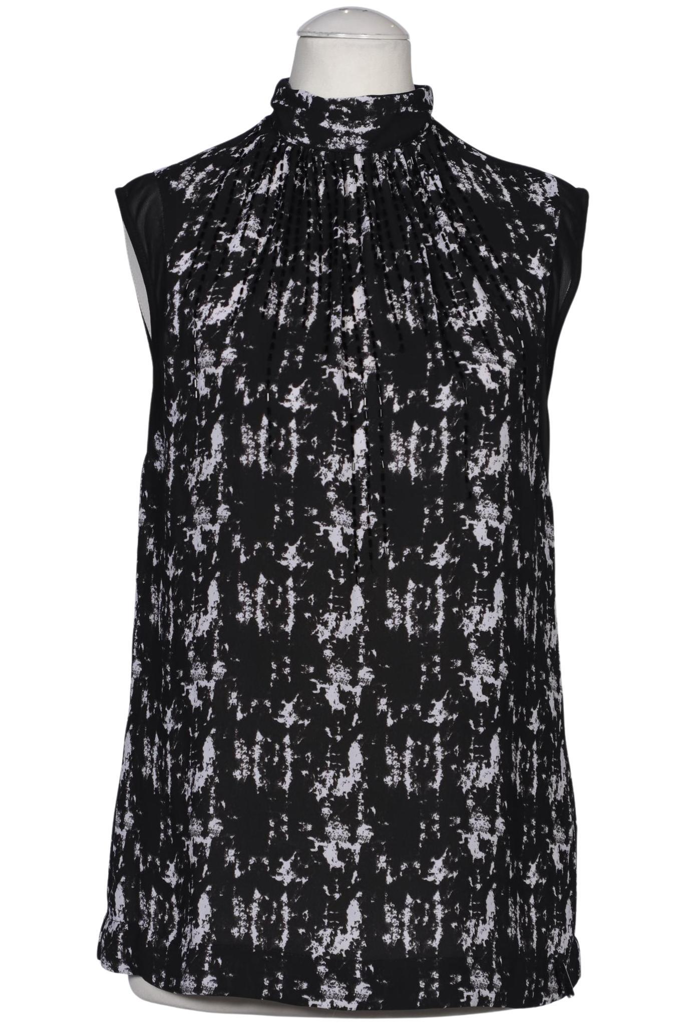 

Pepe Jeans Damen Bluse, mehrfarbig, Gr. 34