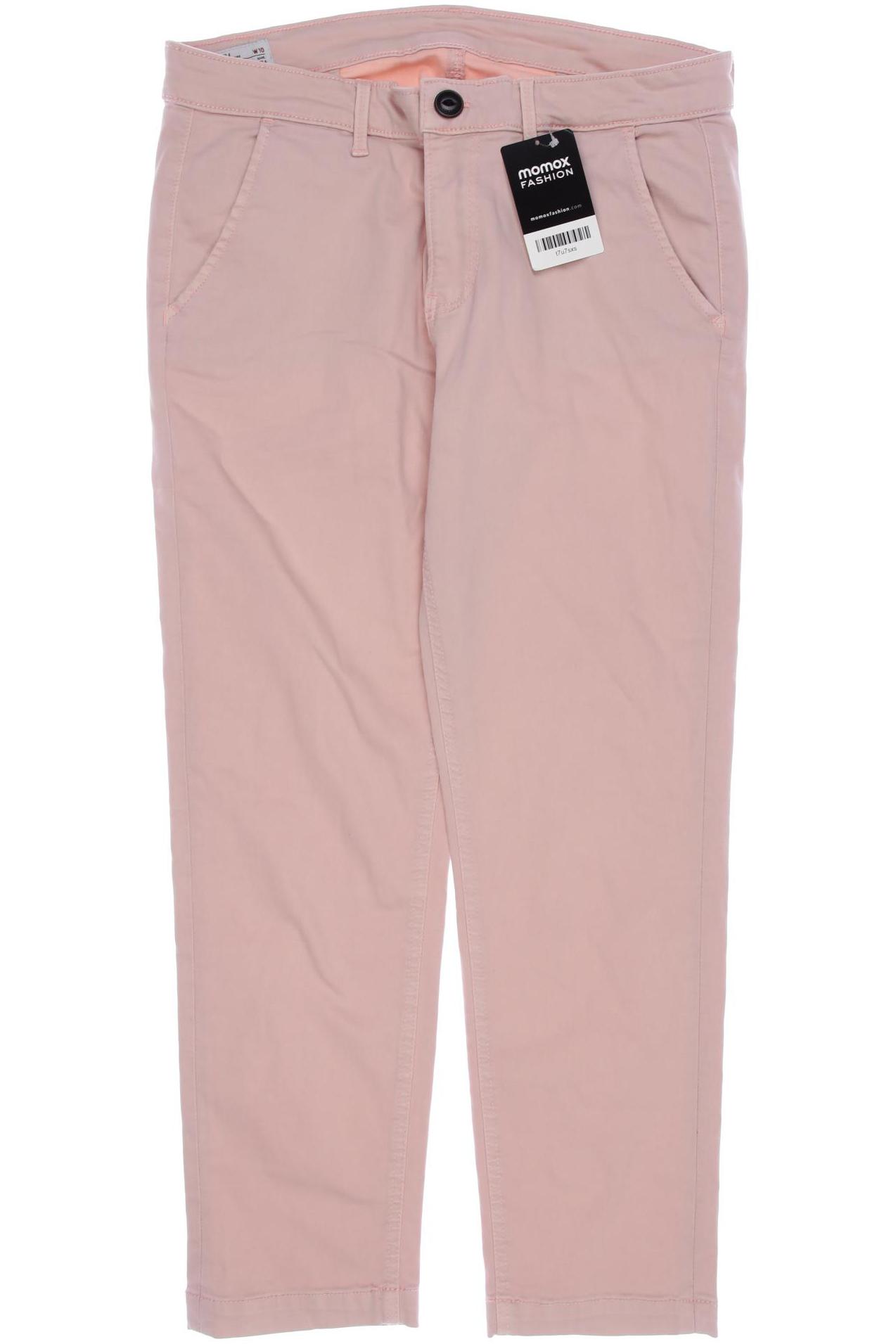 

Pepe Jeans Damen Jeans, pink, Gr. 30