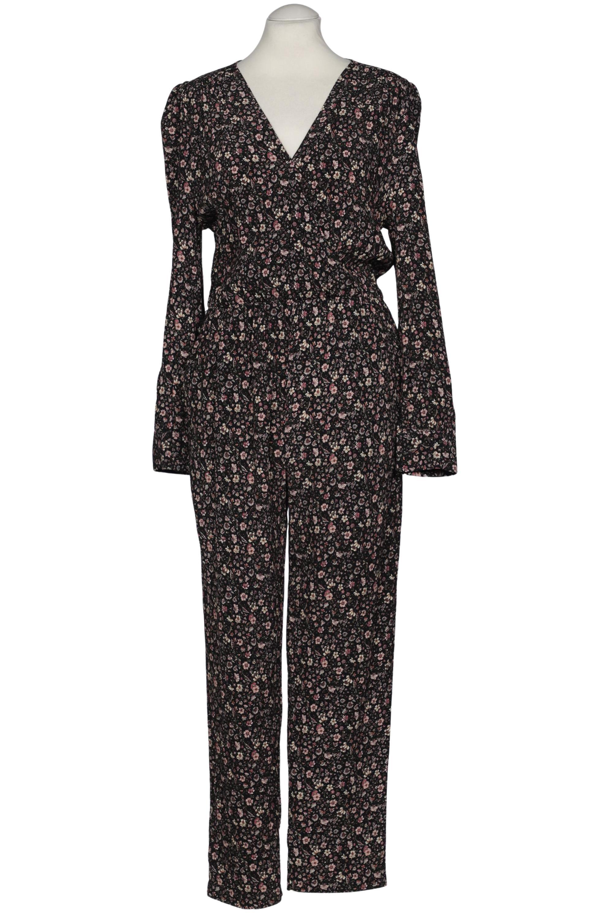 

Pepe Jeans Damen Jumpsuit/Overall, schwarz, Gr. 42