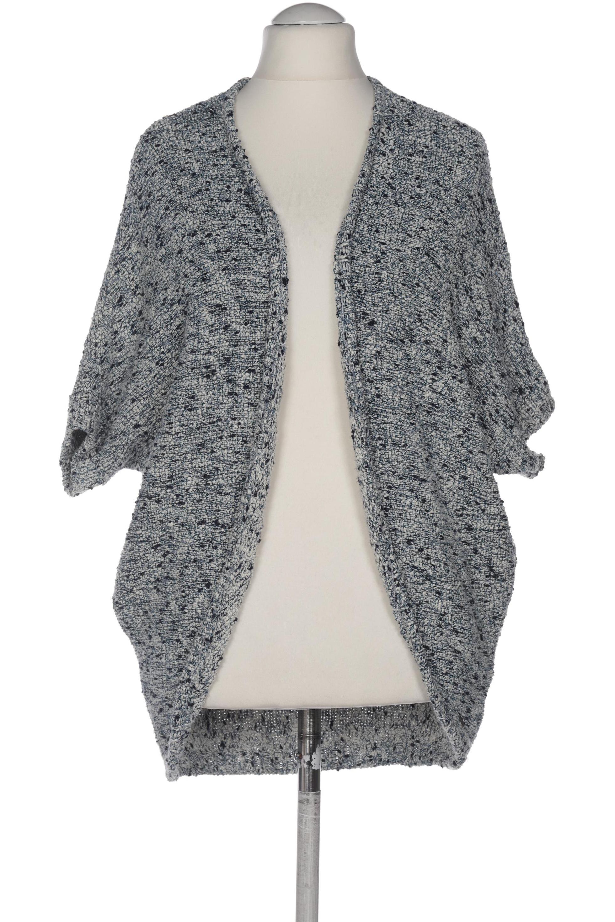 

Pepe Jeans Damen Strickjacke, blau