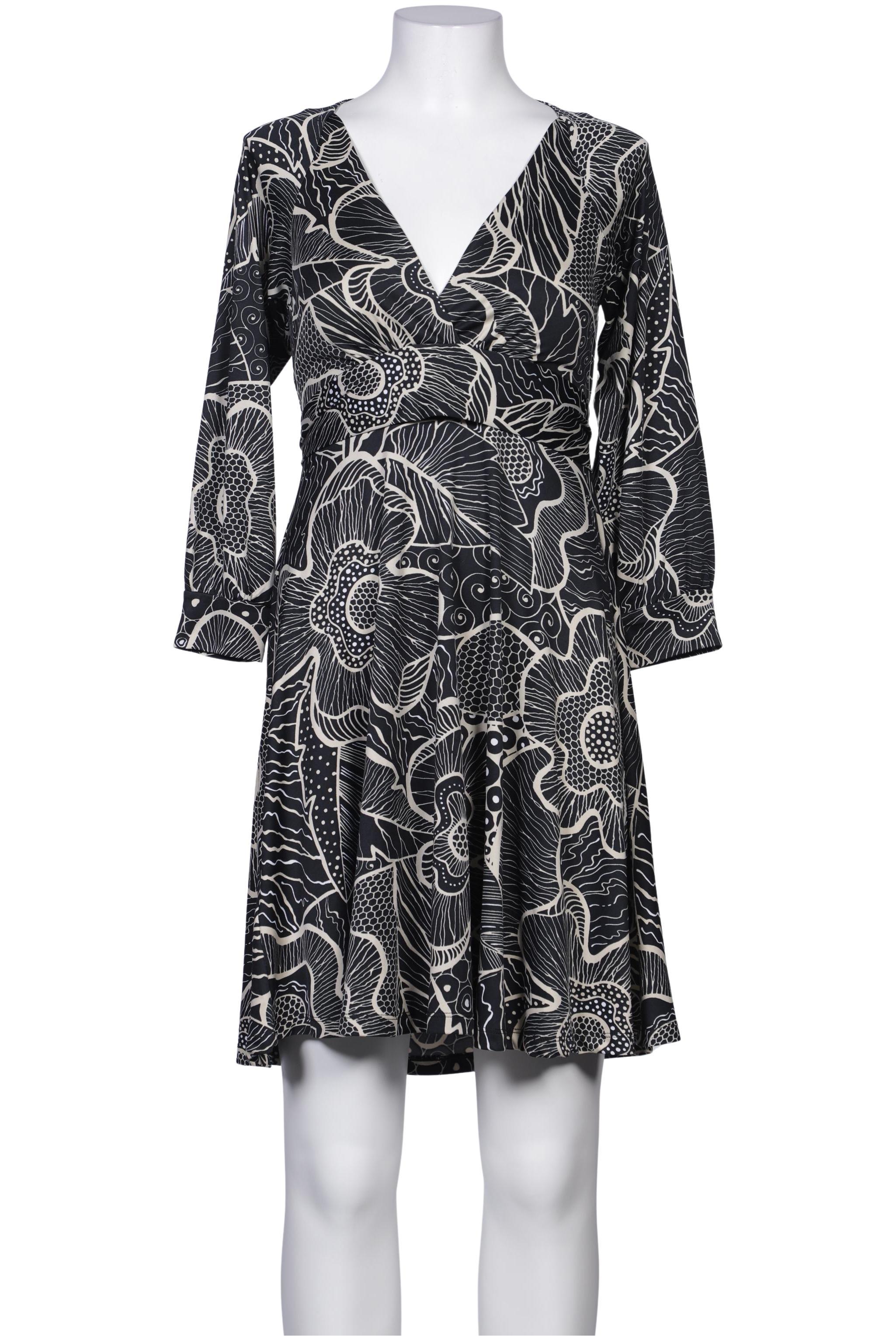 

Pepe Jeans Damen Kleid, schwarz, Gr. 38