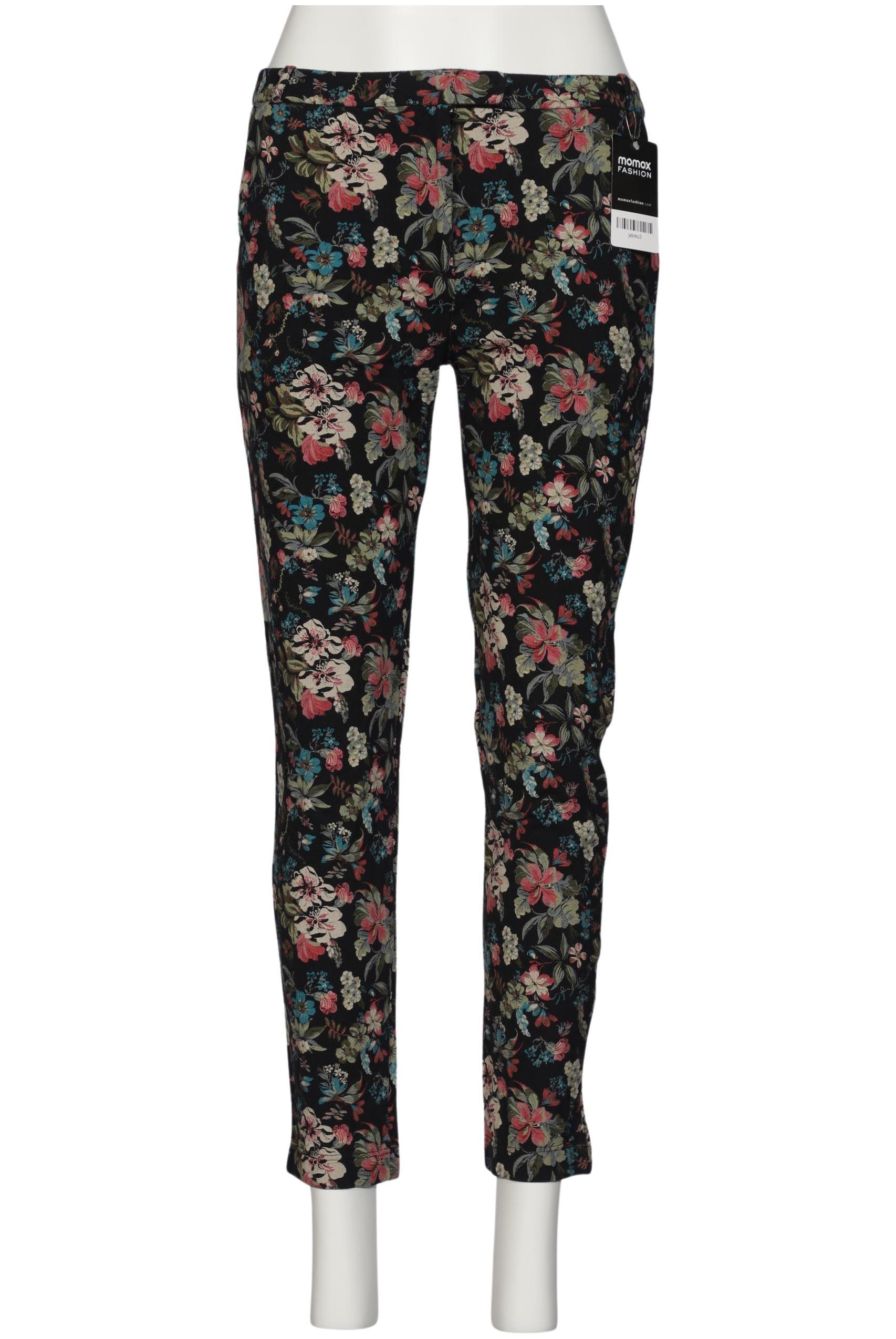 

Pepe Jeans Damen Stoffhose, mehrfarbig, Gr. 28