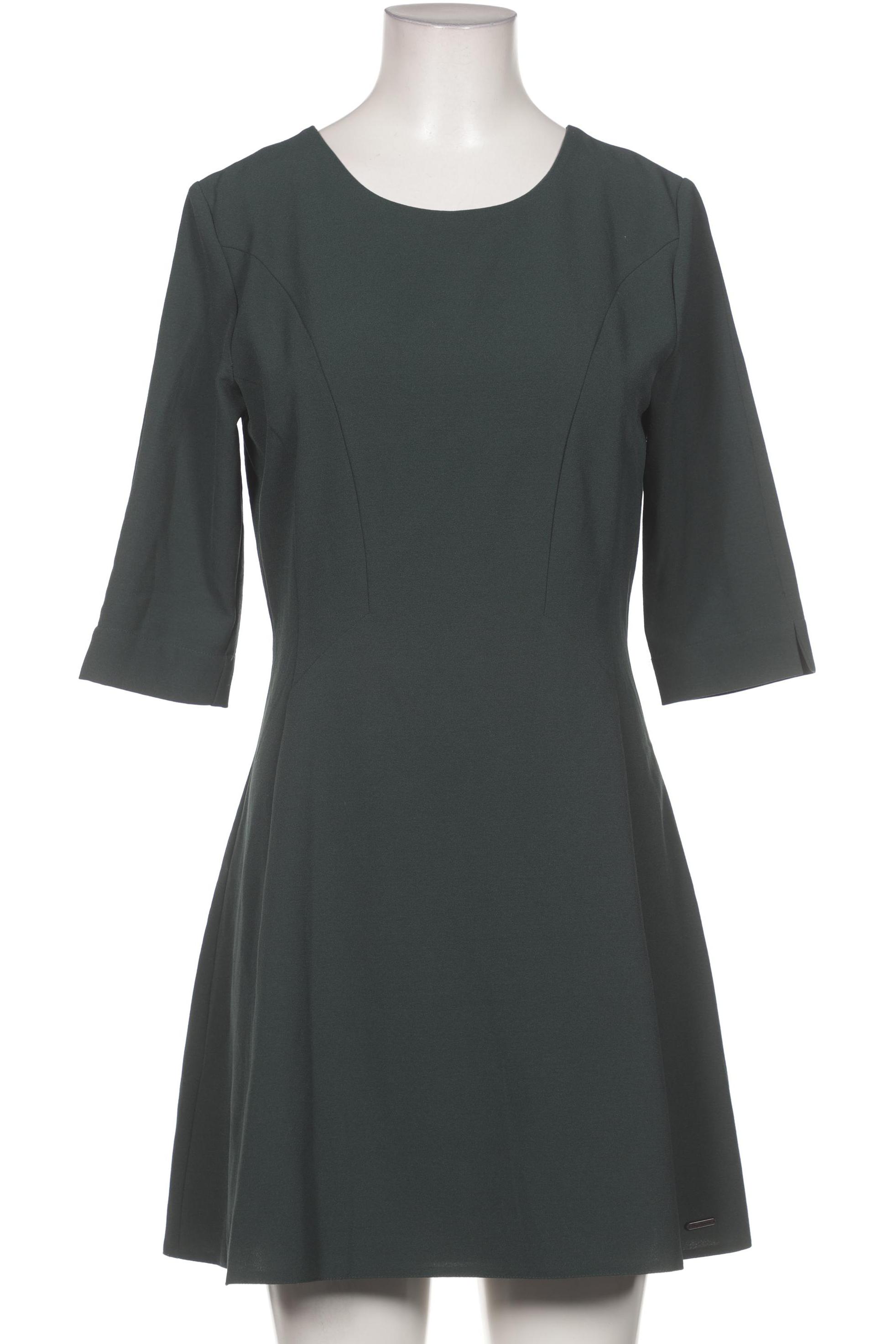 

Pepe Jeans Damen Kleid, türkis, Gr. 36