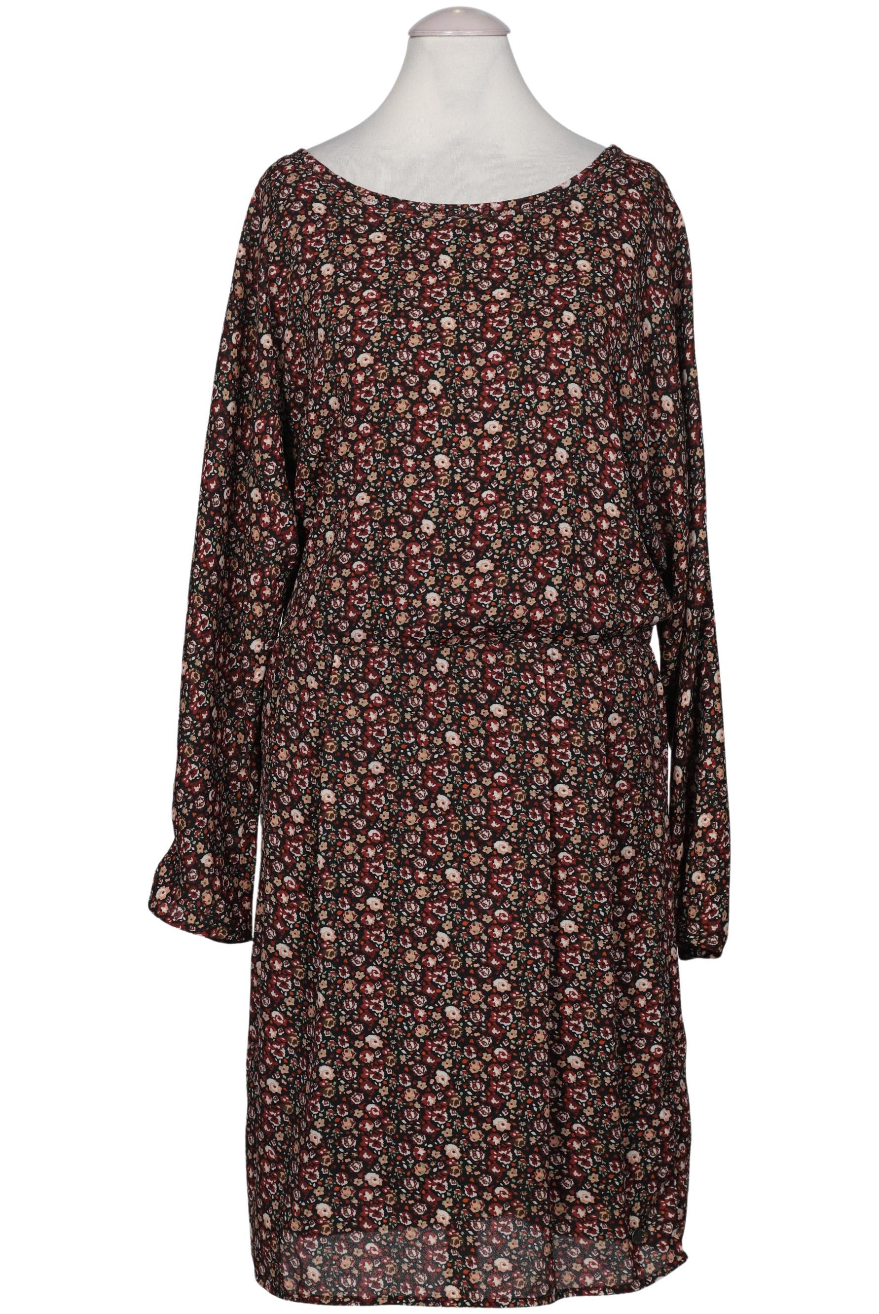 

Pepe Jeans Damen Kleid, schwarz, Gr. 38