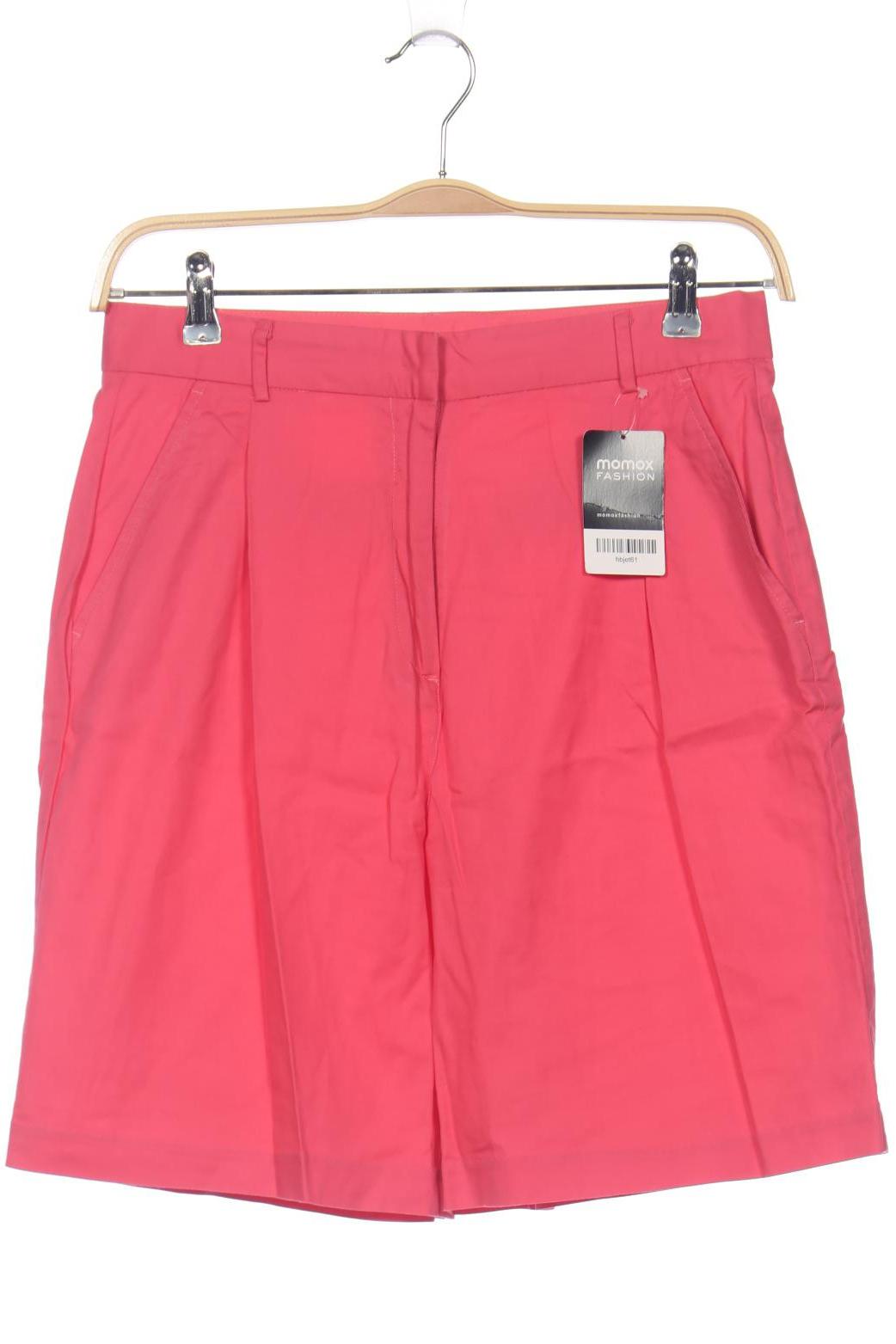 Thumbnail - Pepe Jeans Damen Shorts, pink, Gr. 40