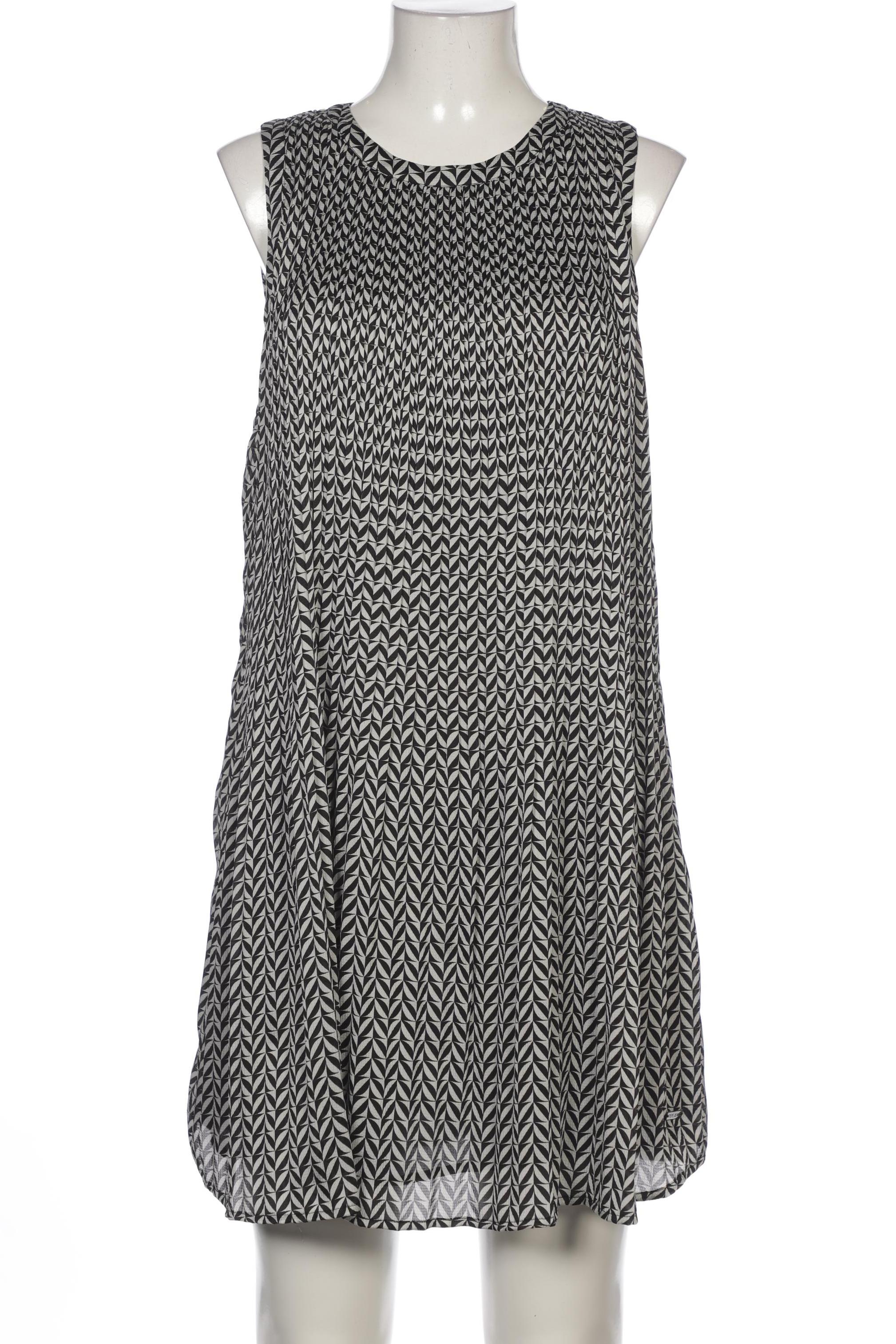 

Pepe Jeans Damen Kleid, schwarz, Gr. 42