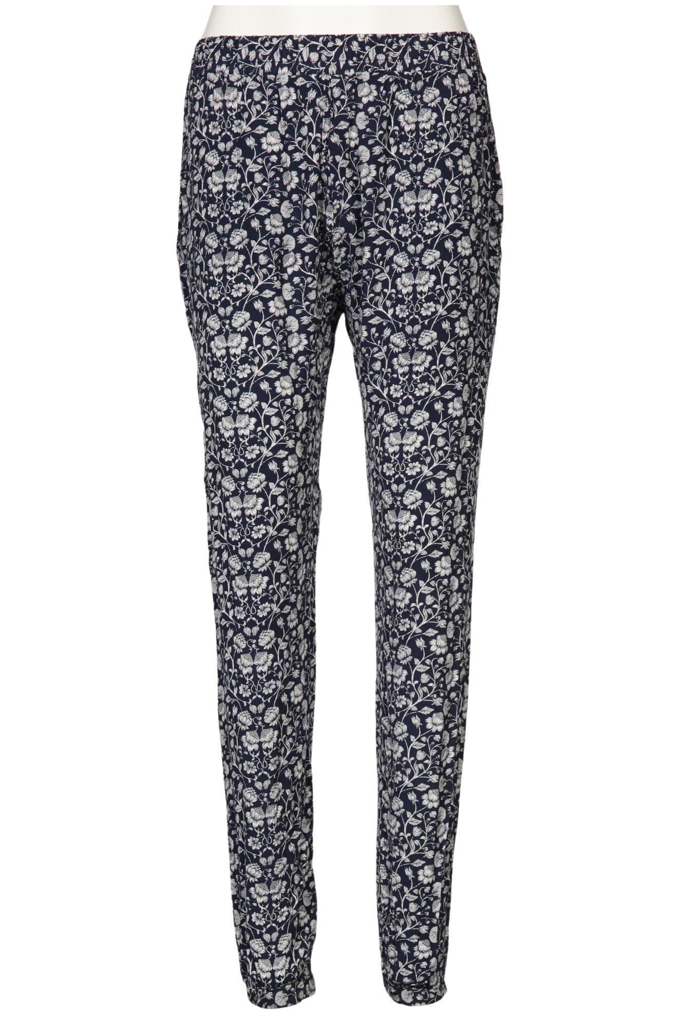 

Pepe Jeans Damen Stoffhose, mehrfarbig, Gr. 0