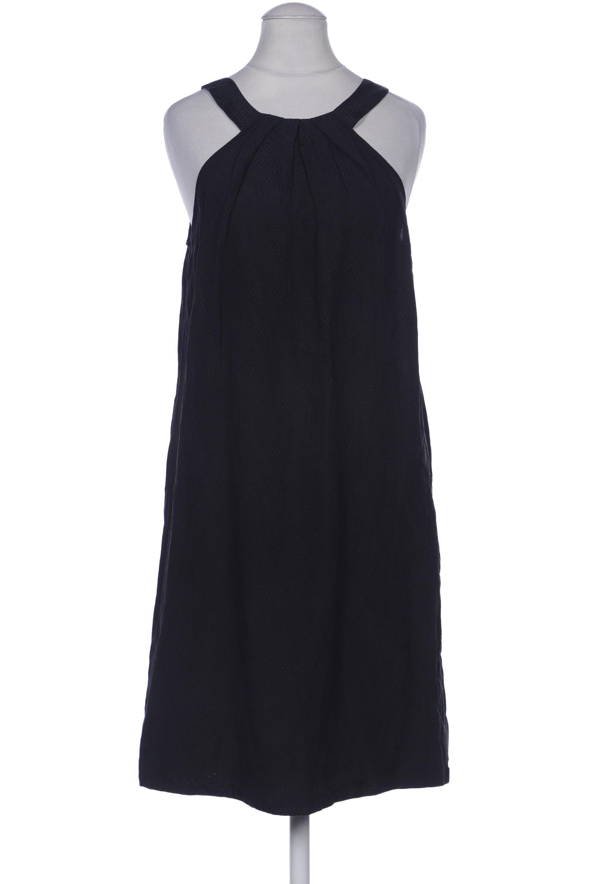 

Pepe Jeans Damen Kleid, schwarz, Gr. 36