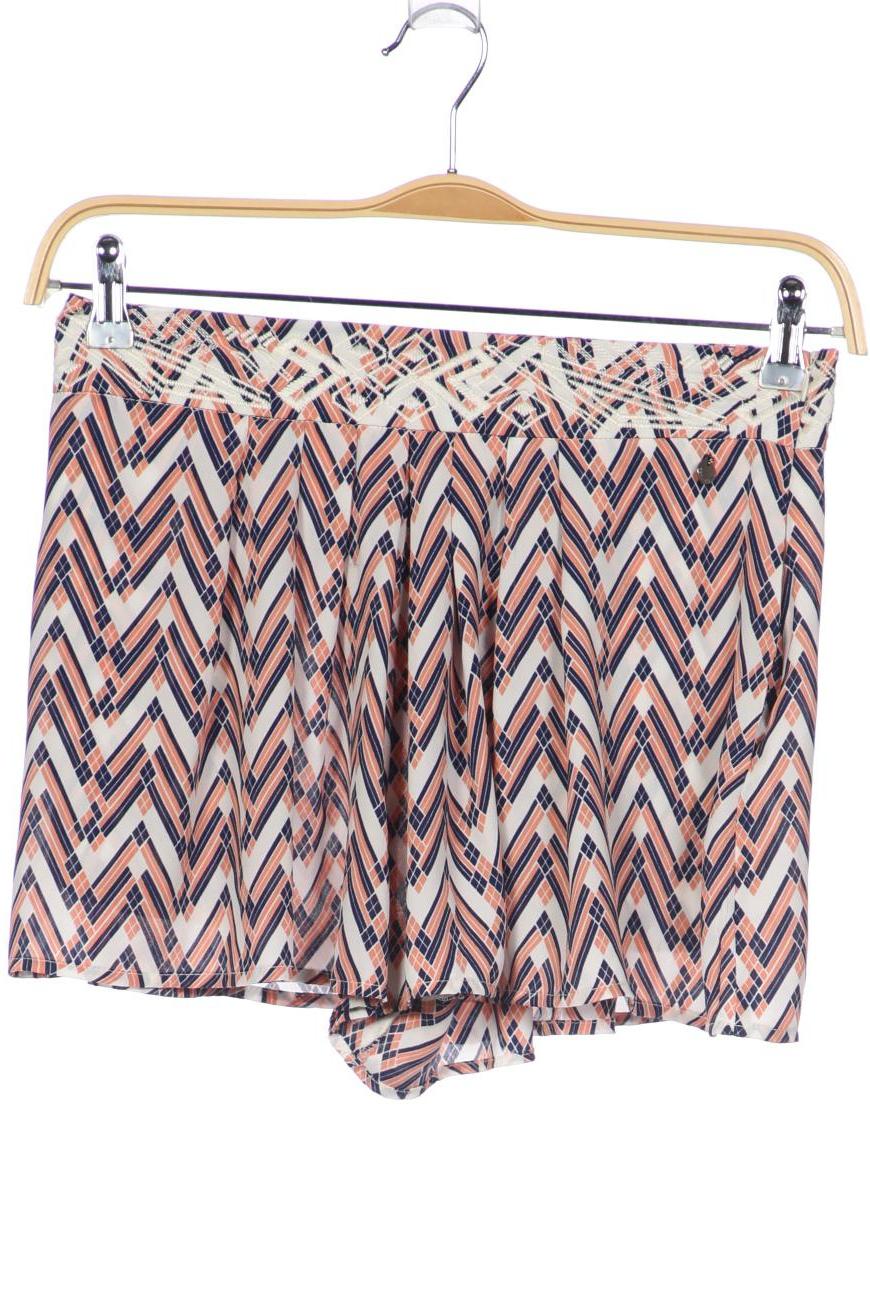 

Pepe Jeans Damen Shorts, mehrfarbig, Gr. 36