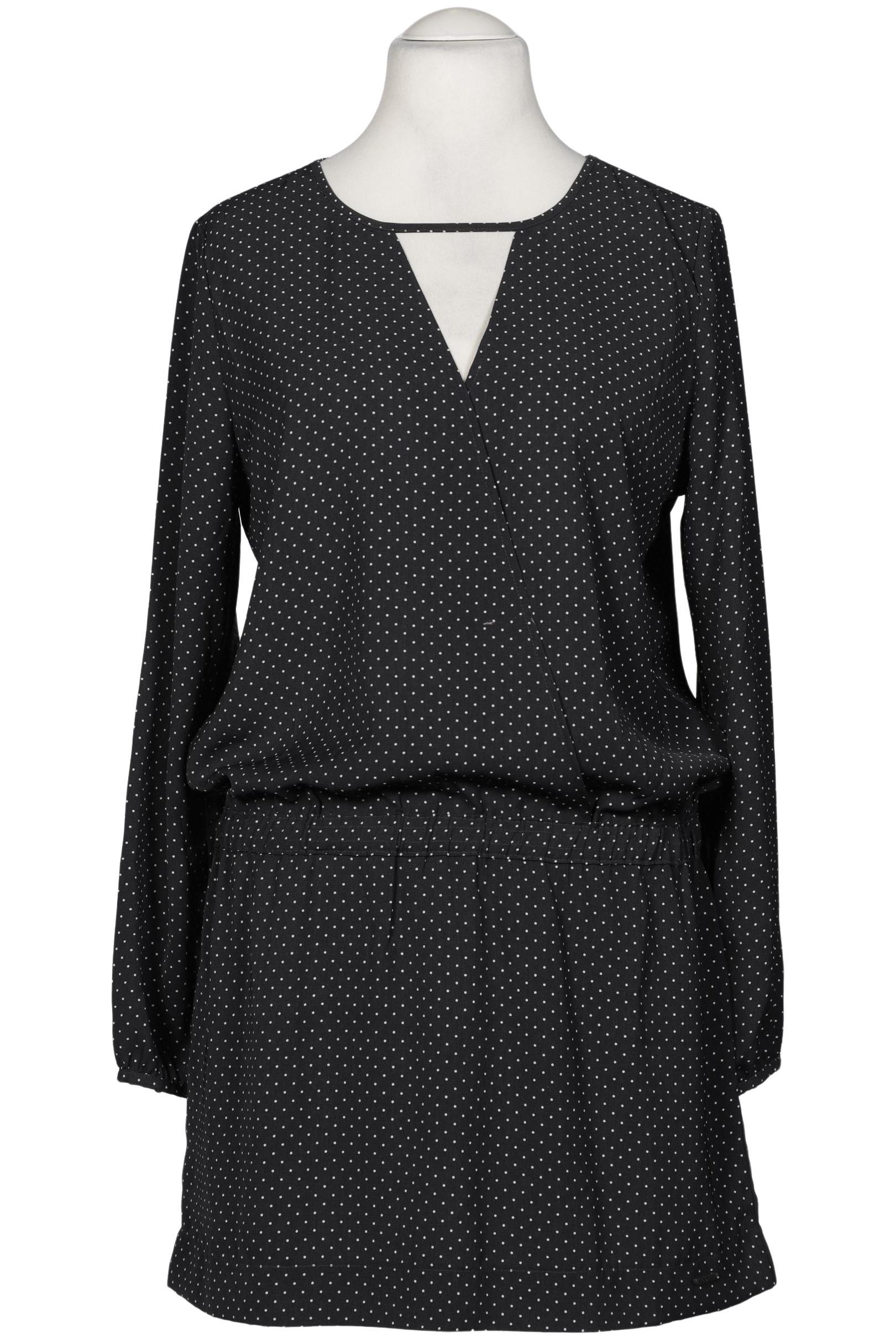 

Pepe Jeans Damen Kleid, schwarz, Gr. 42