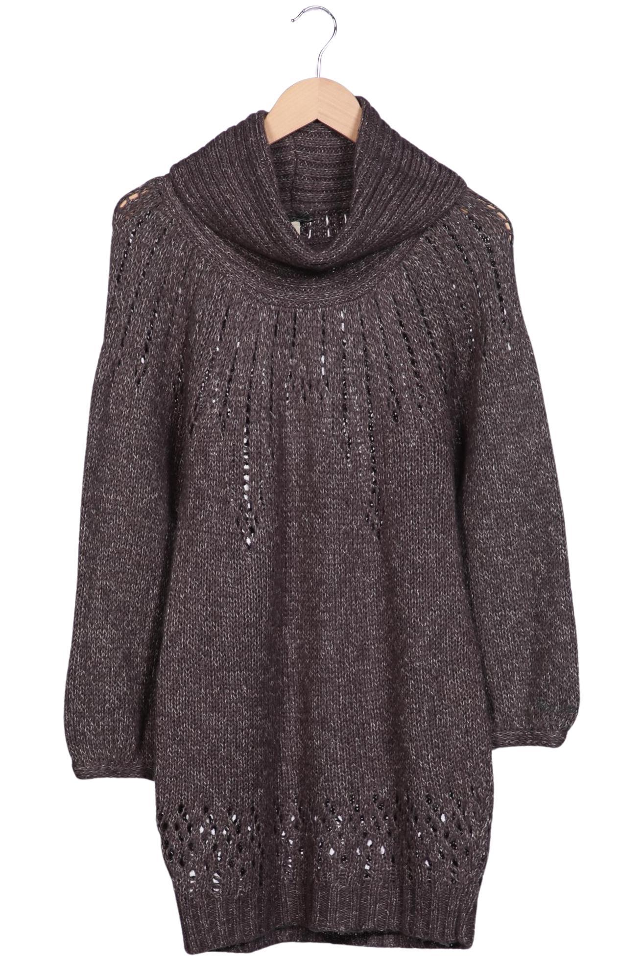 

Pepe Jeans Damen Pullover, braun, Gr. 42