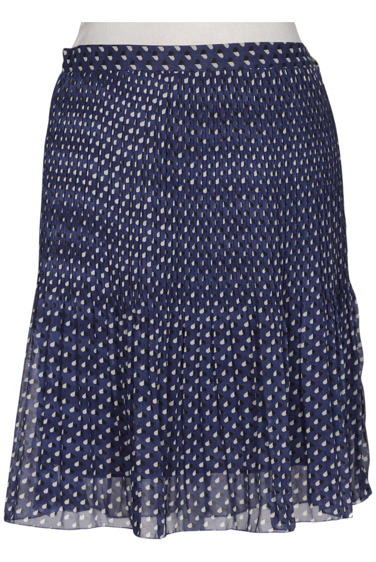 

Pepe Jeans Damen Rock, marineblau, Gr. 36