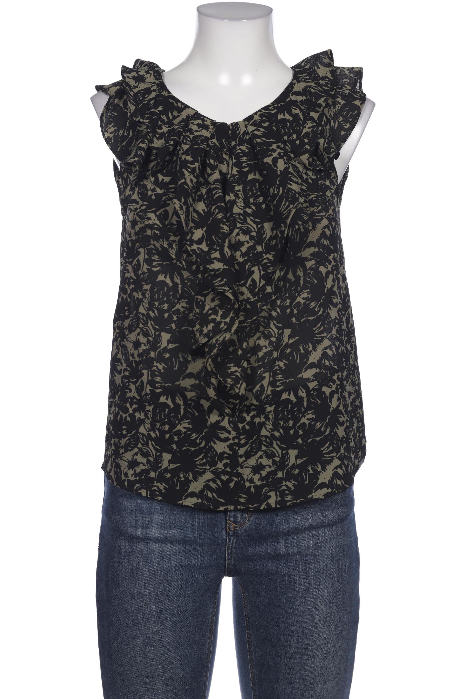 

Pepe Jeans Damen Bluse, grün, Gr. 36