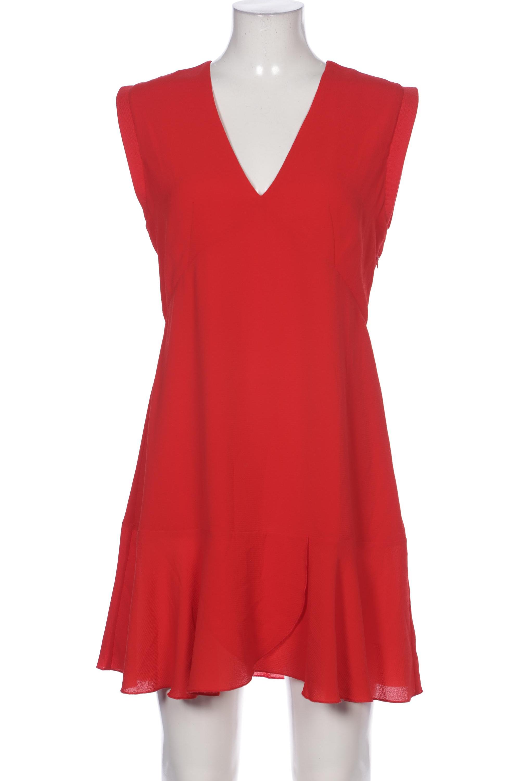 

Pepe Jeans Damen Kleid, rot, Gr. 42