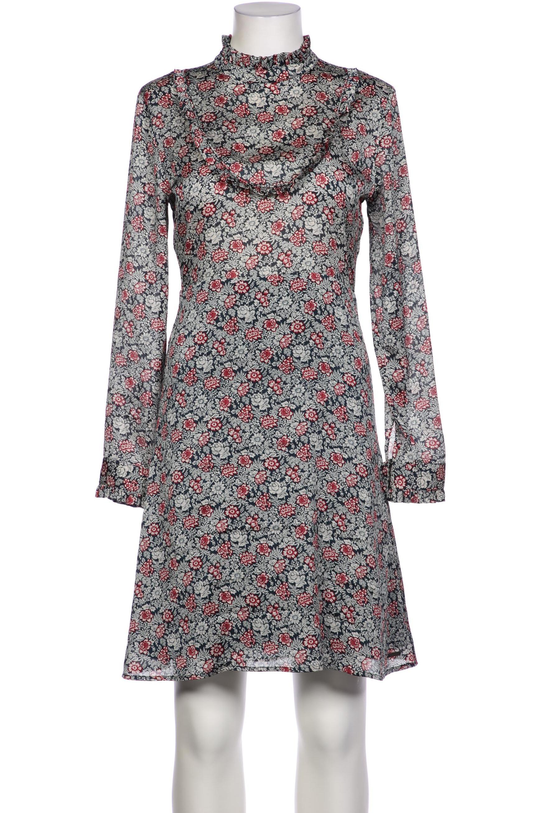 

Pepe Jeans Damen Kleid, grün, Gr. 38