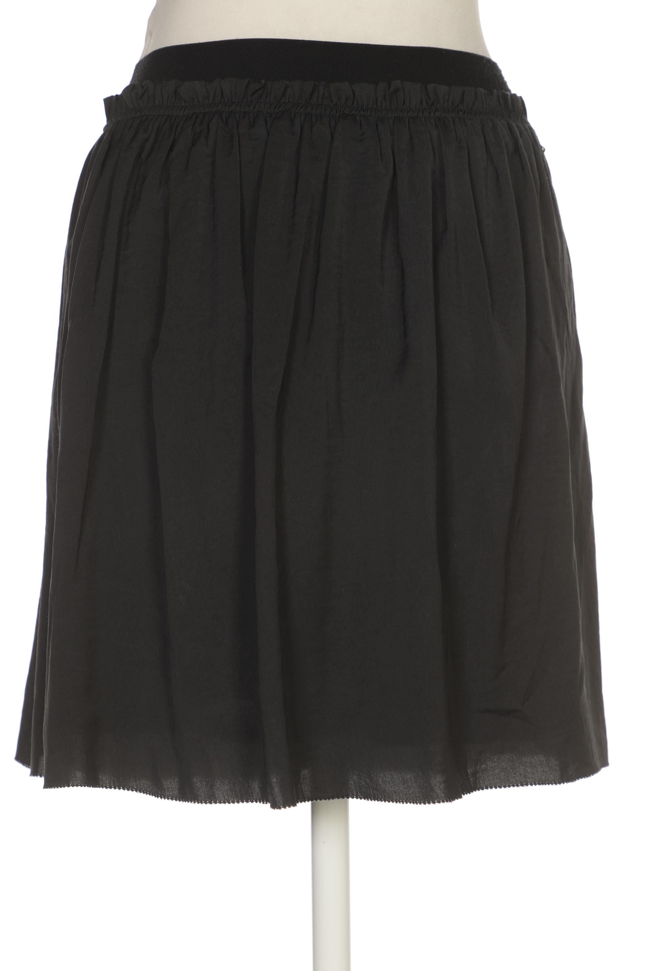 

Pepe Jeans Damen Rock, schwarz, Gr. 36