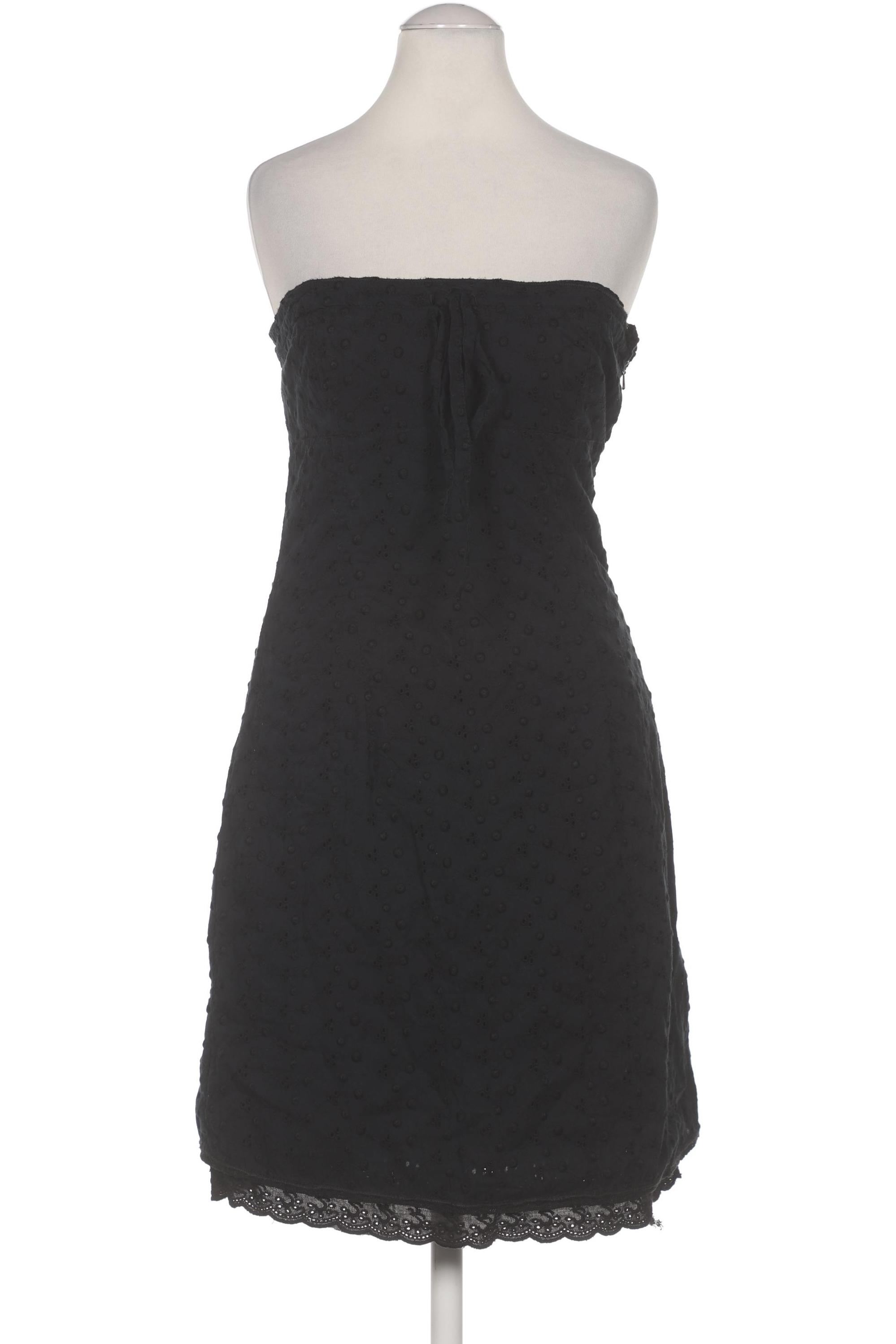 

Pepe Jeans Damen Kleid, marineblau, Gr. 34
