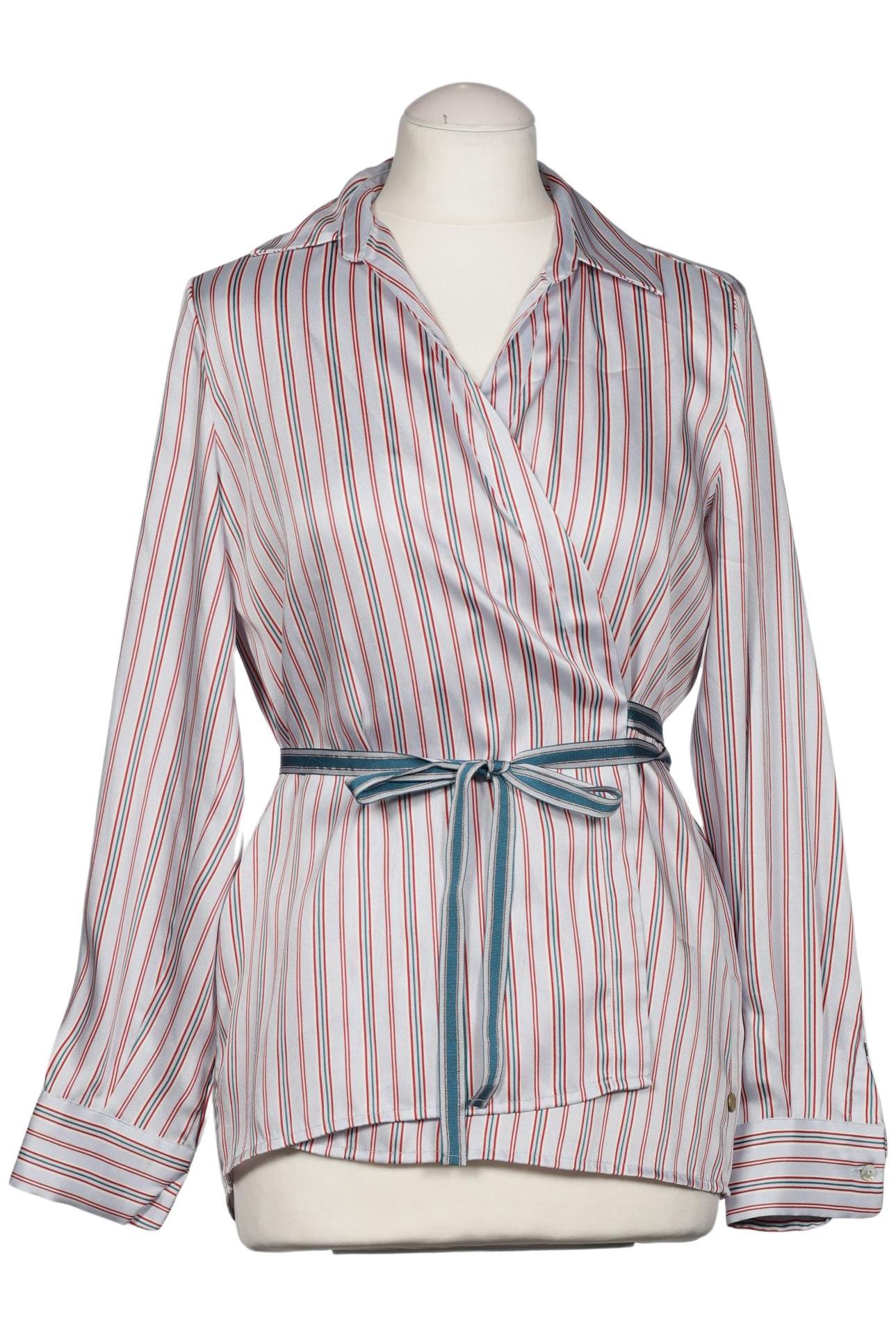 

Pepe Jeans Damen Bluse, mehrfarbig, Gr. 36