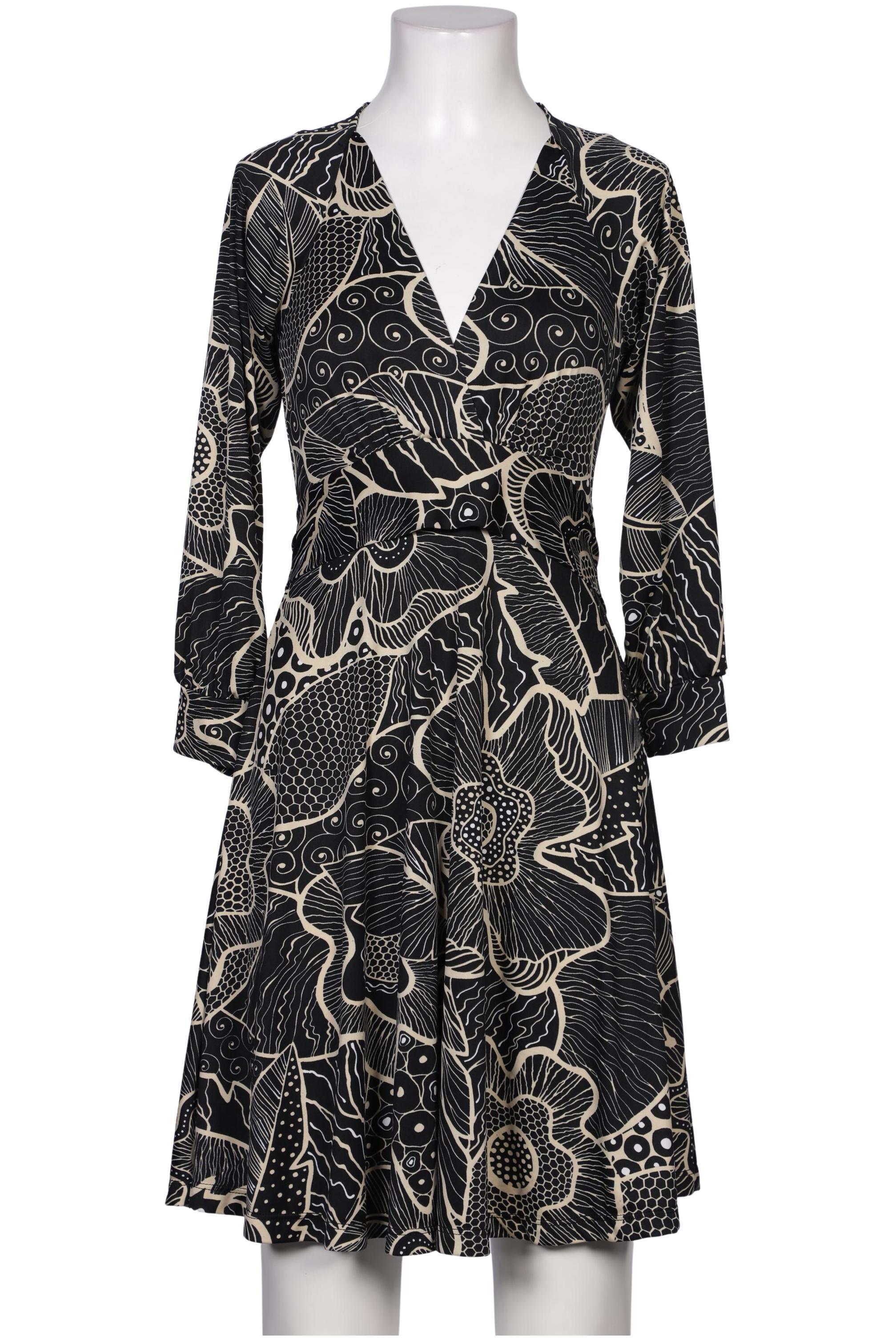 

Pepe Jeans Damen Kleid, schwarz, Gr. 38