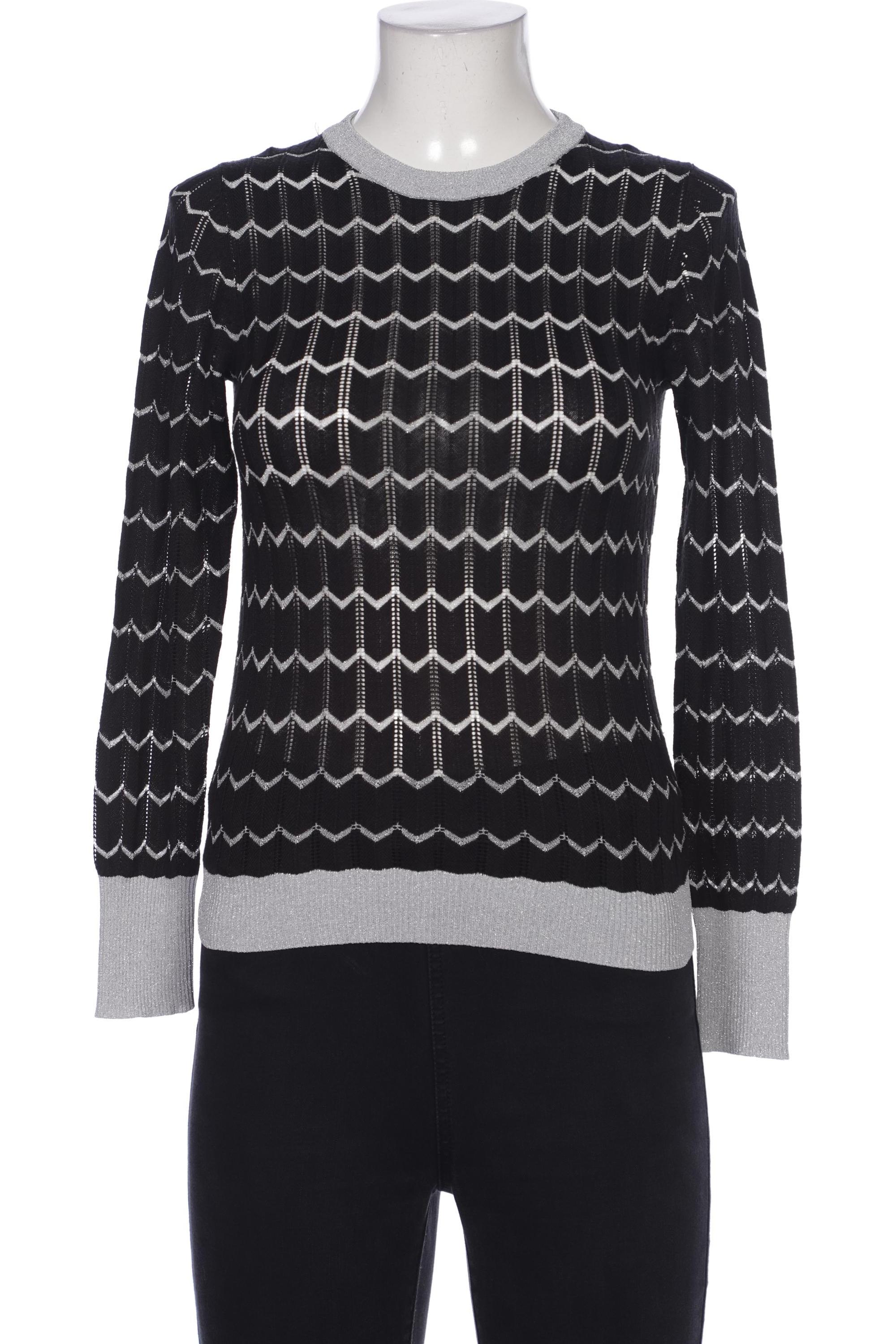 

Pepe Jeans Damen Pullover, schwarz, Gr. 38