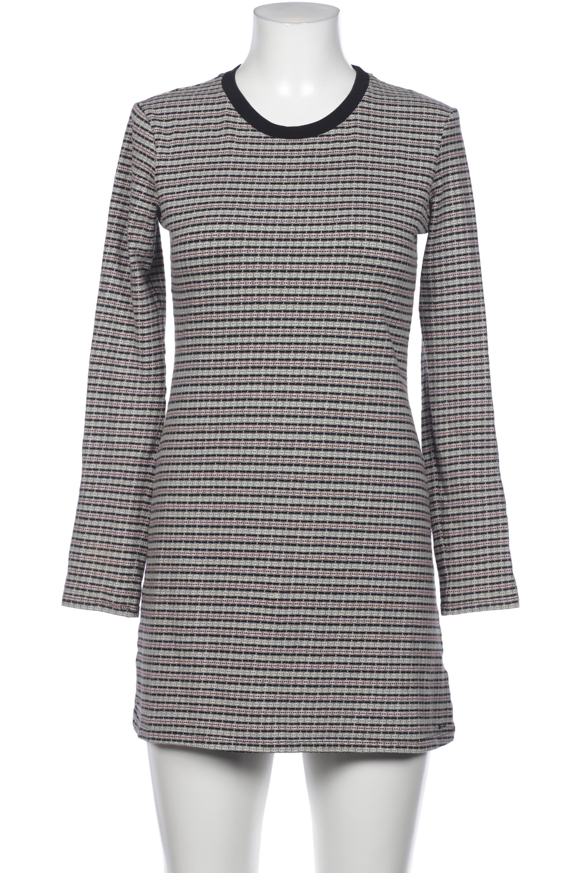 

Pepe Jeans Damen Kleid, grau