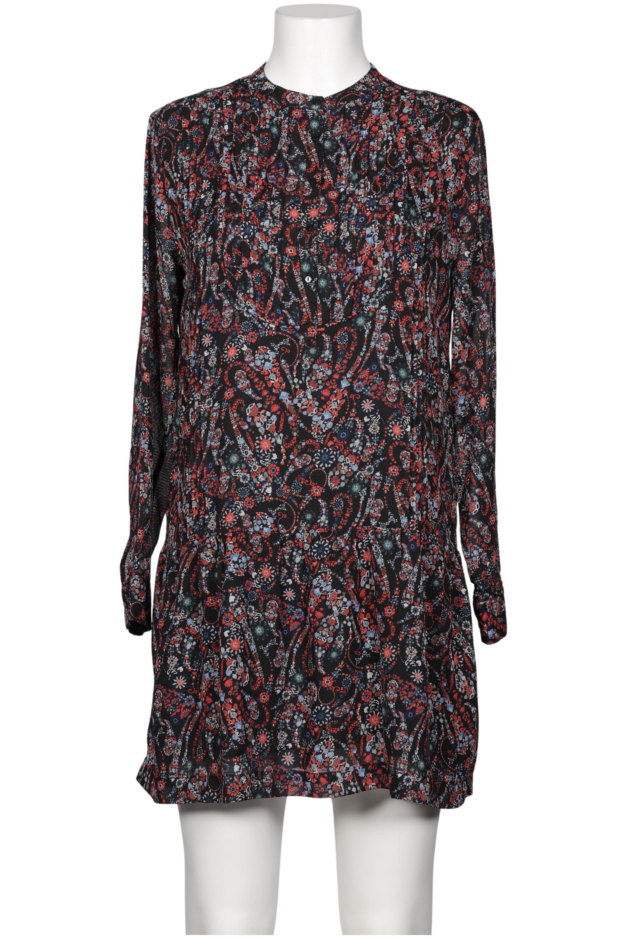 

Pepe Jeans Damen Kleid, schwarz, Gr. 38