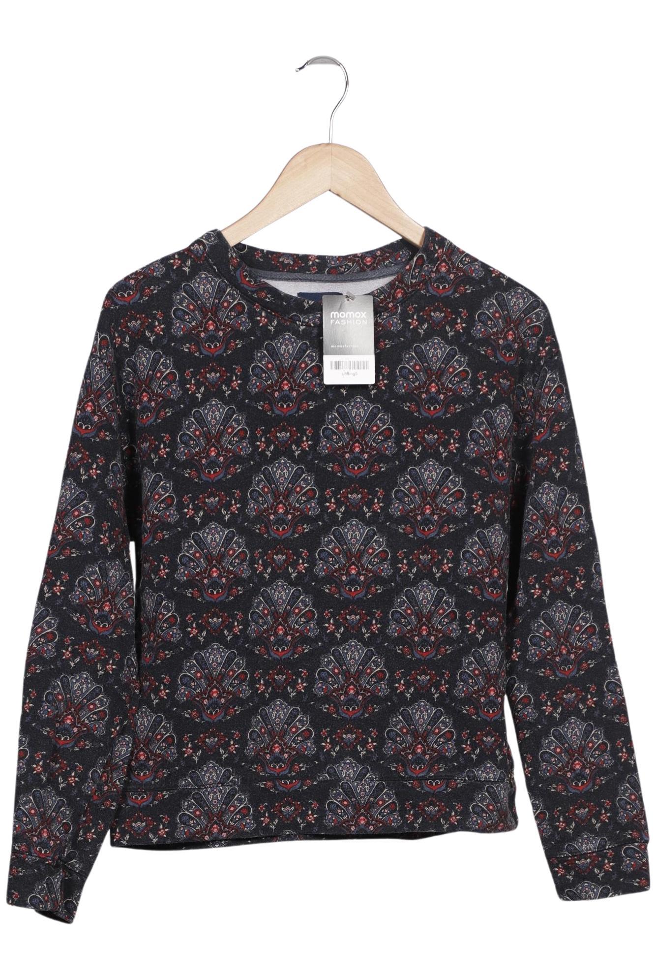 

Pepe Jeans Damen Sweatshirt, marineblau, Gr. 36