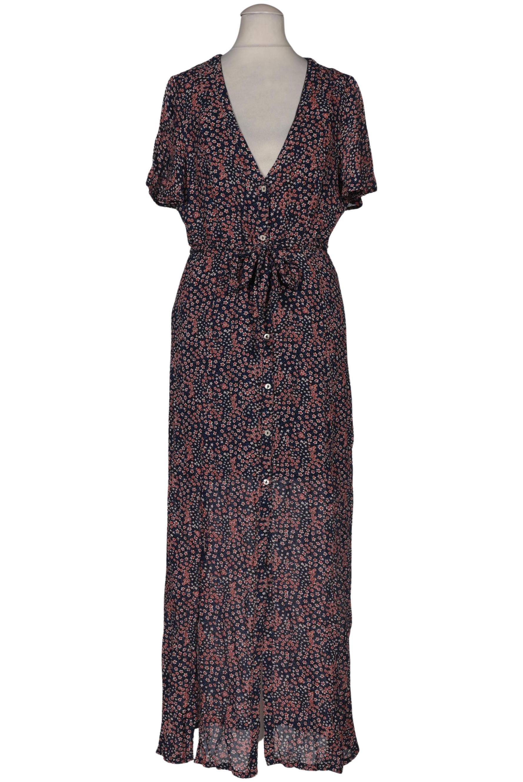 

Pepe Jeans Damen Kleid, marineblau, Gr. 38