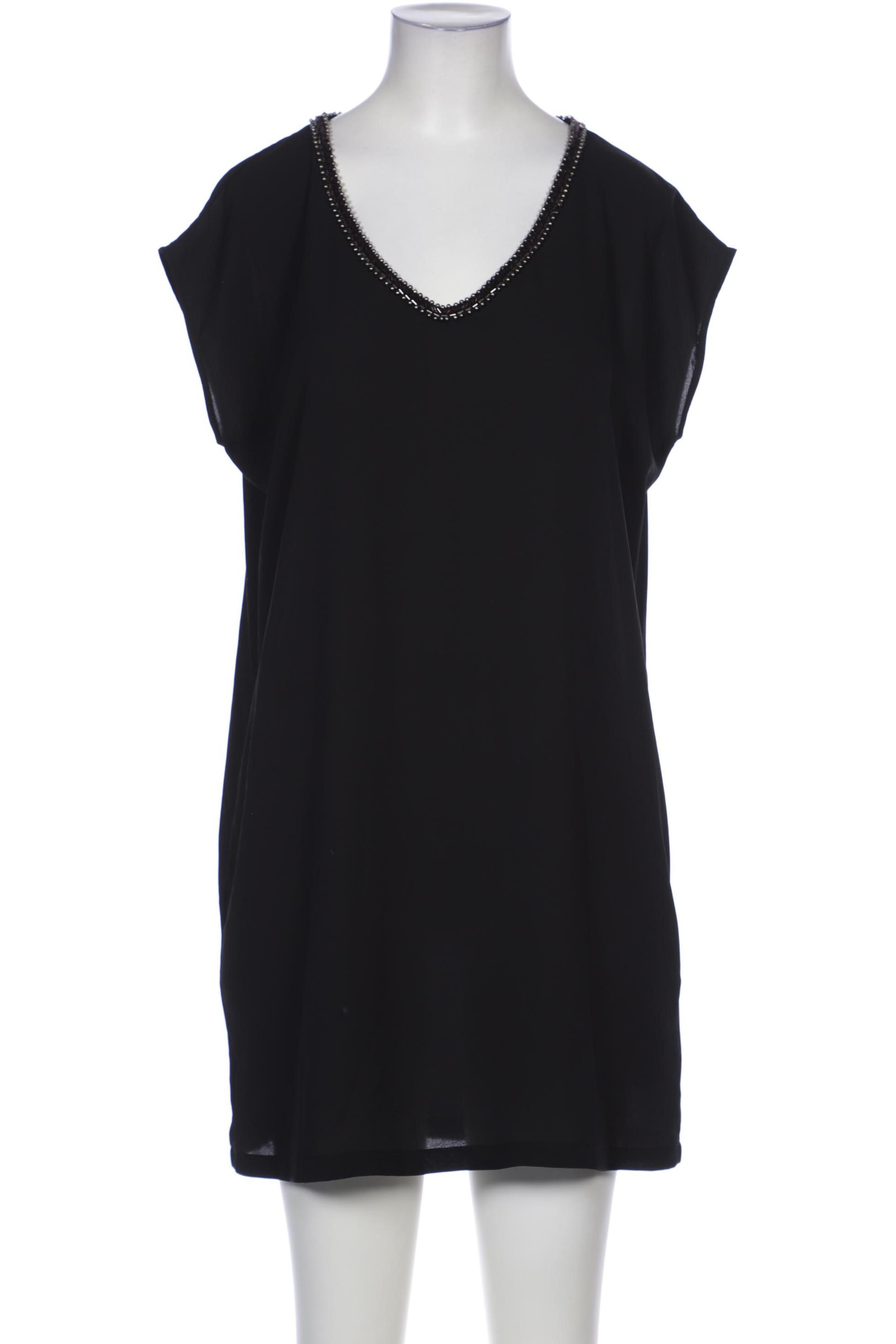 

Pepe Jeans Damen Kleid, schwarz