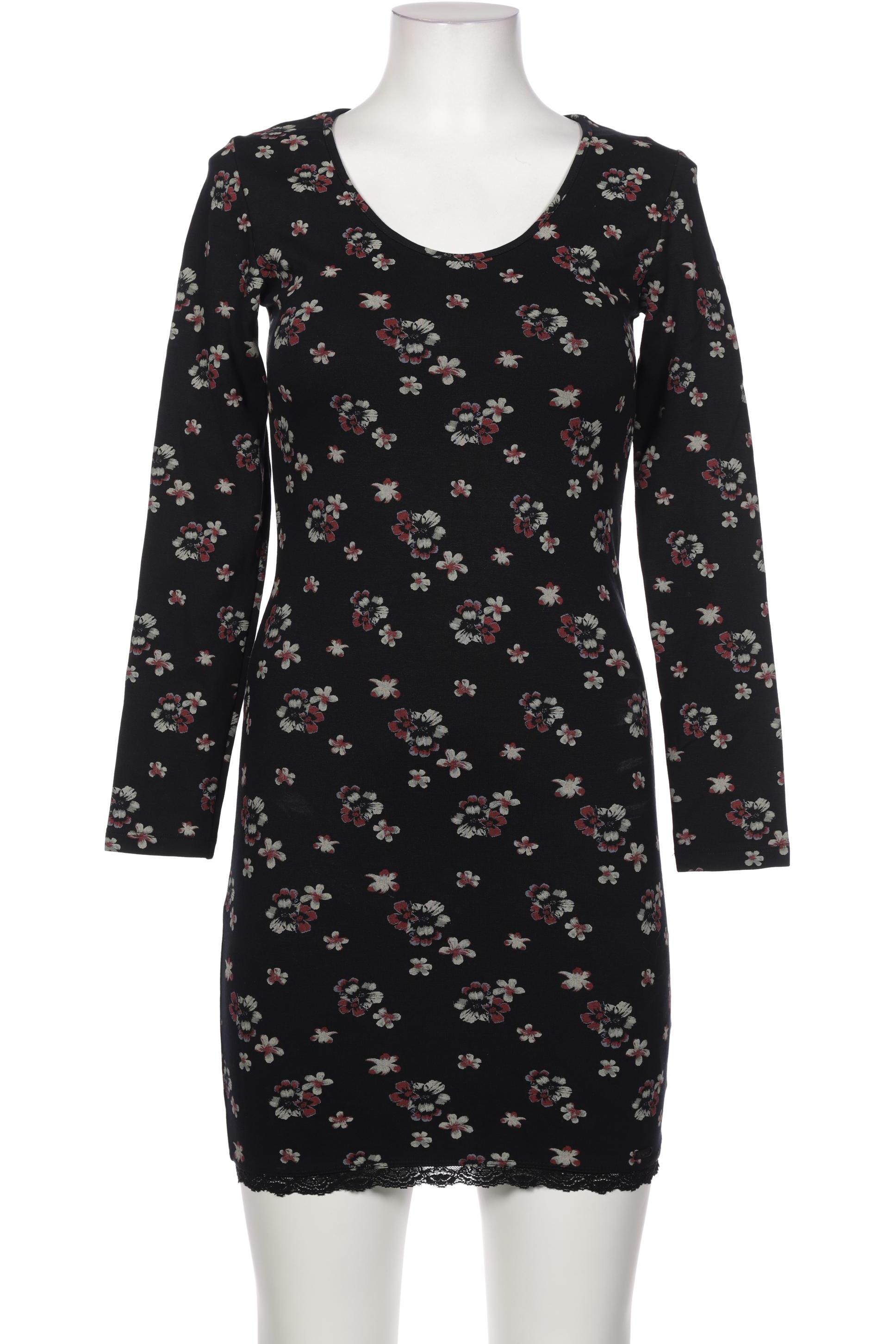 

Pepe Jeans Damen Kleid, schwarz, Gr. 38