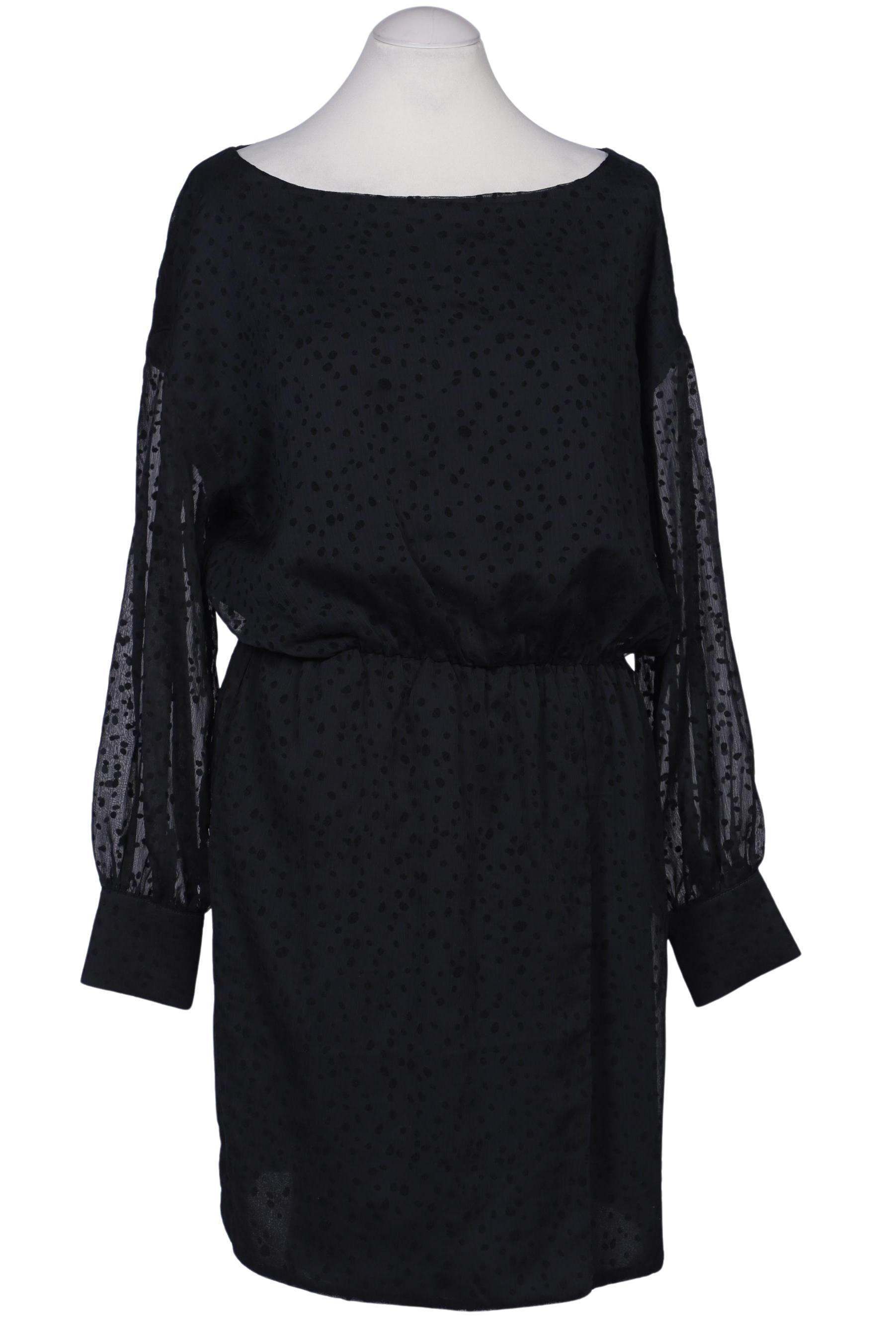 

Pepe Jeans Damen Kleid, marineblau, Gr. 38